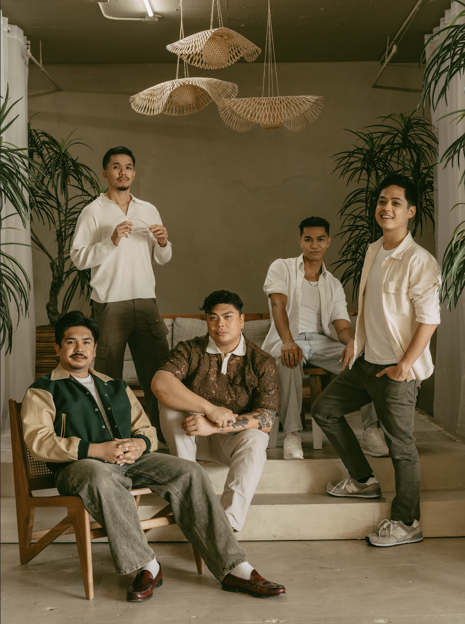 Filharmonic