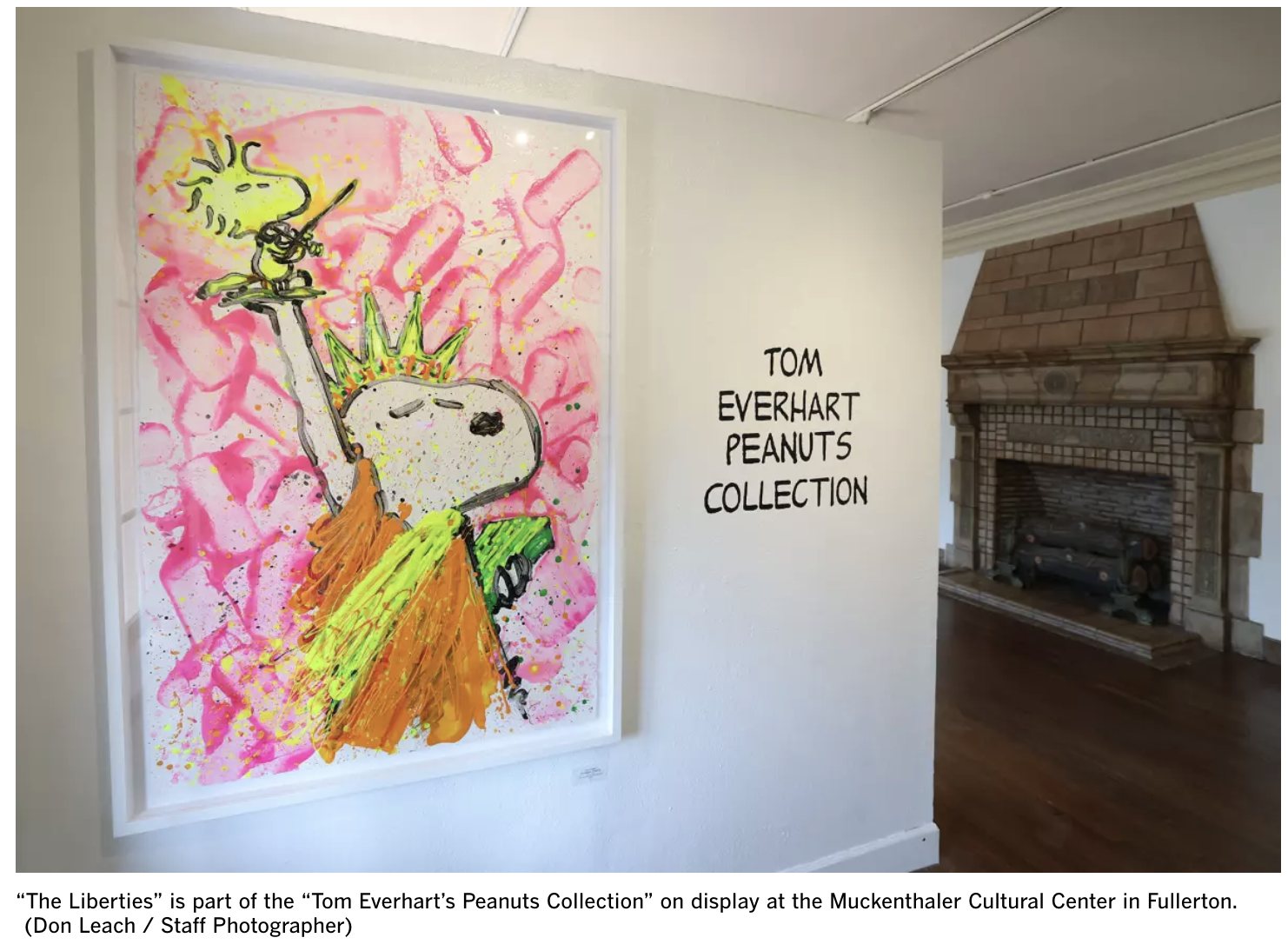 Screenshot 2026-03-29 at 11.28.08 AM.png