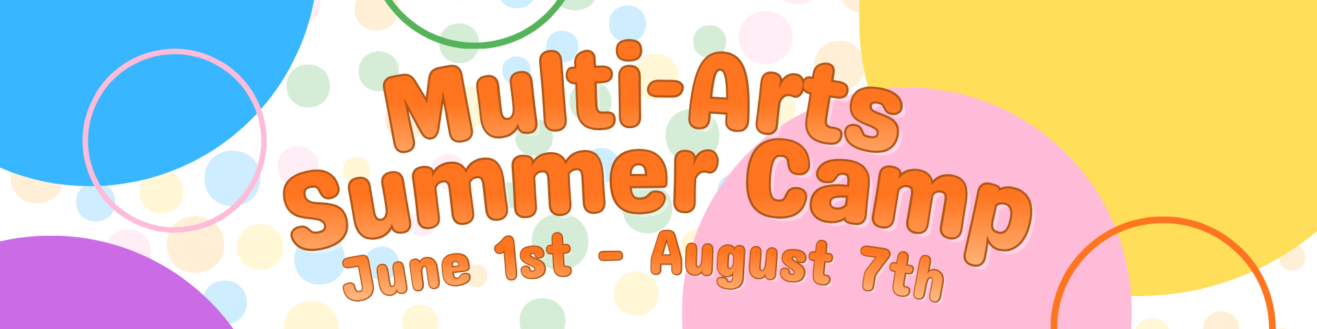 Webpage Header Multi-Arts Summer Camp 2026 (1).png