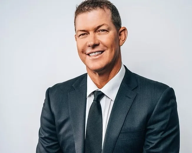 The Matt Mauser Band