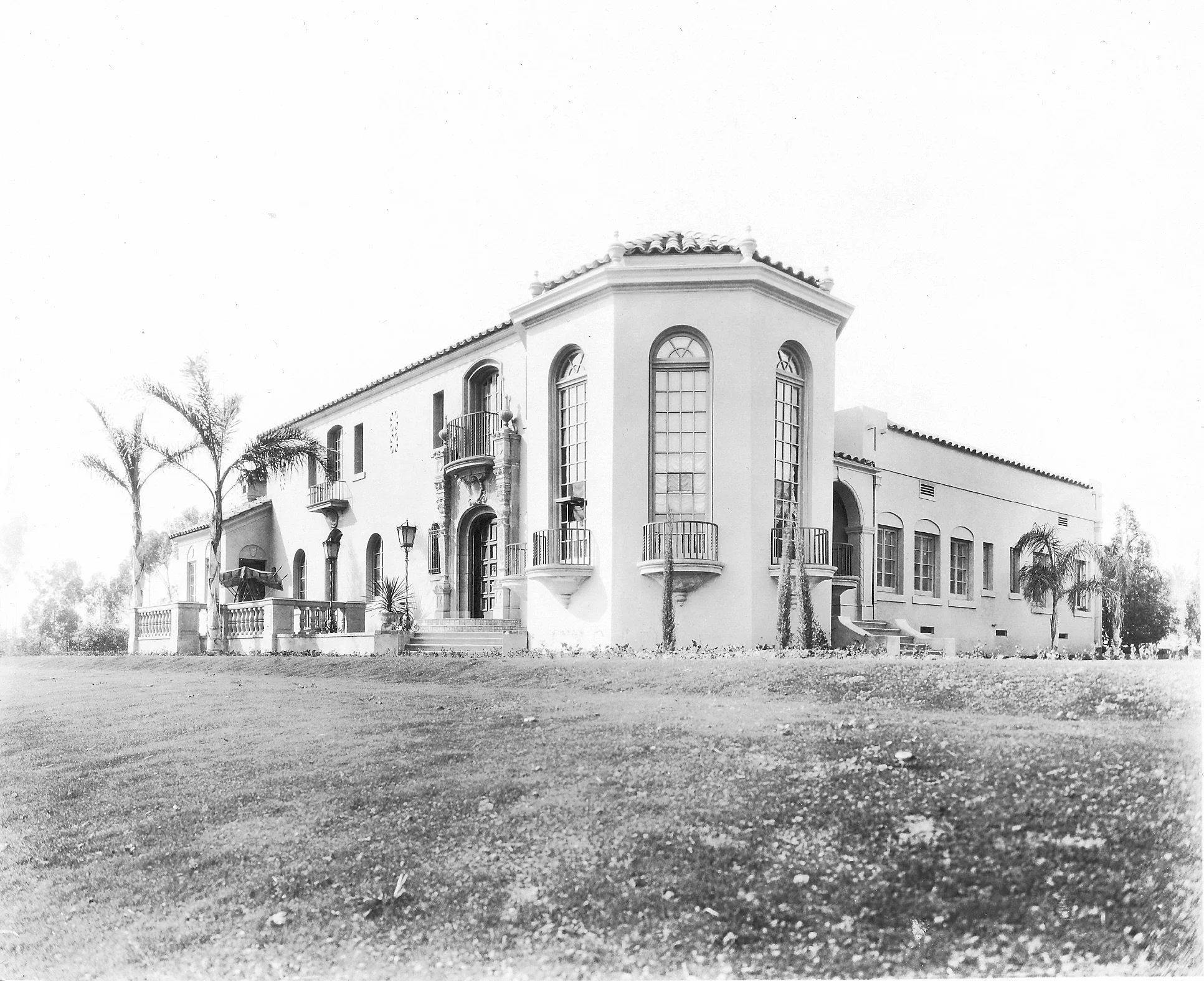 Newly built Muck house.jpg