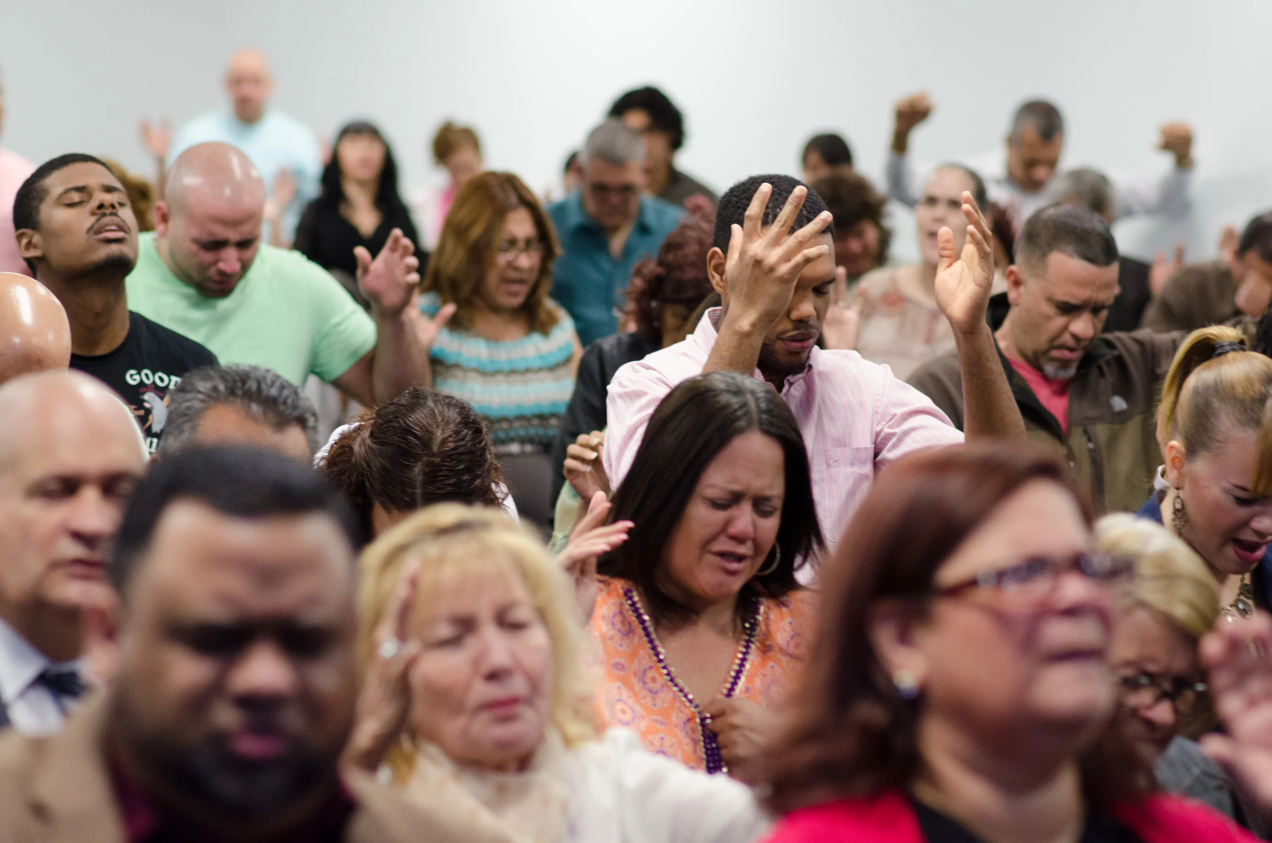 04-24-16 - Sunday-93.jpg