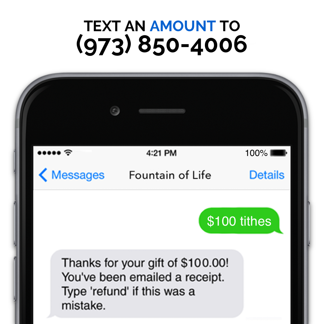 FDV - Text to give EXAMPLE 2.png