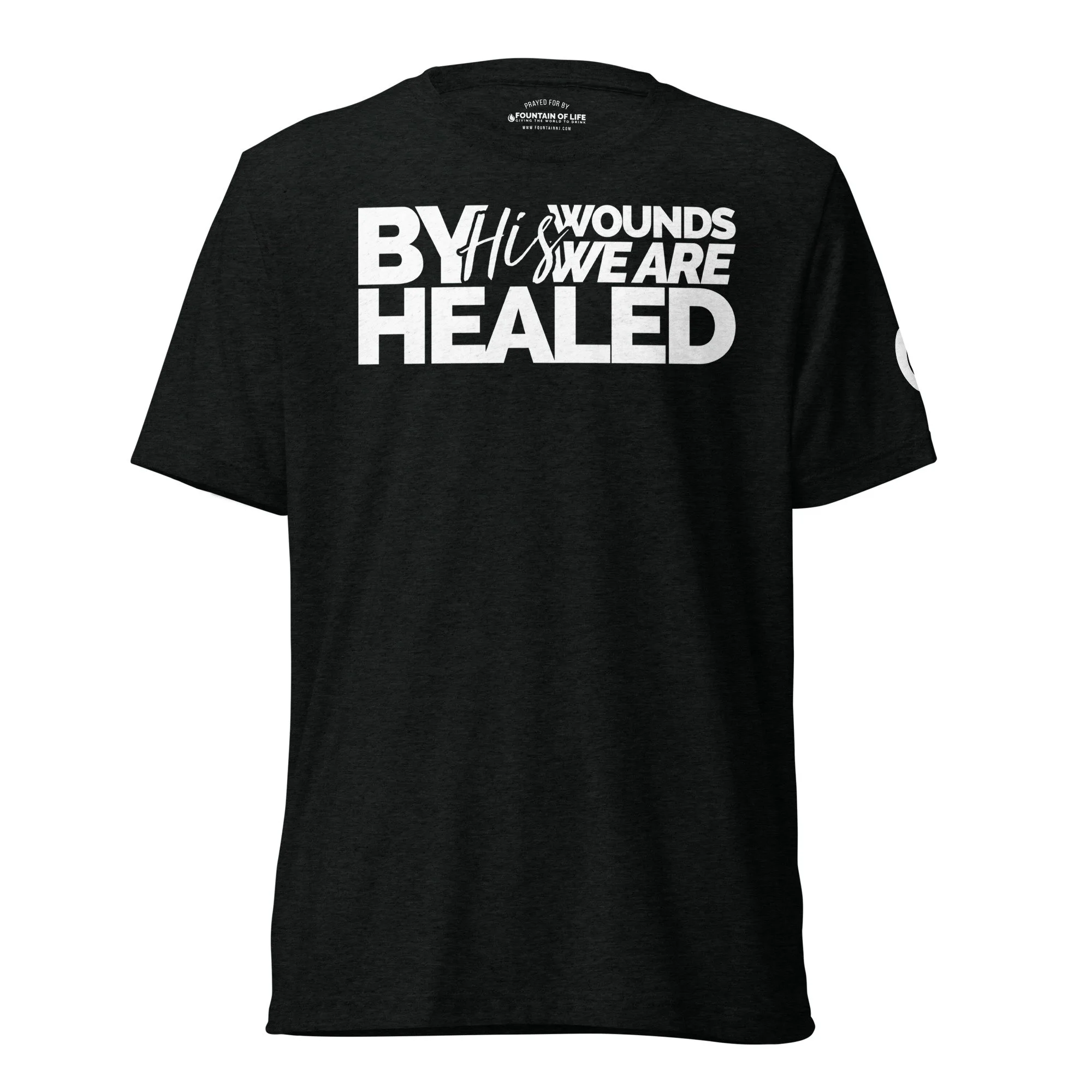 unisex-tri-blend-t-shirt-solid-black-triblend-front-67a031294c090.jpg
