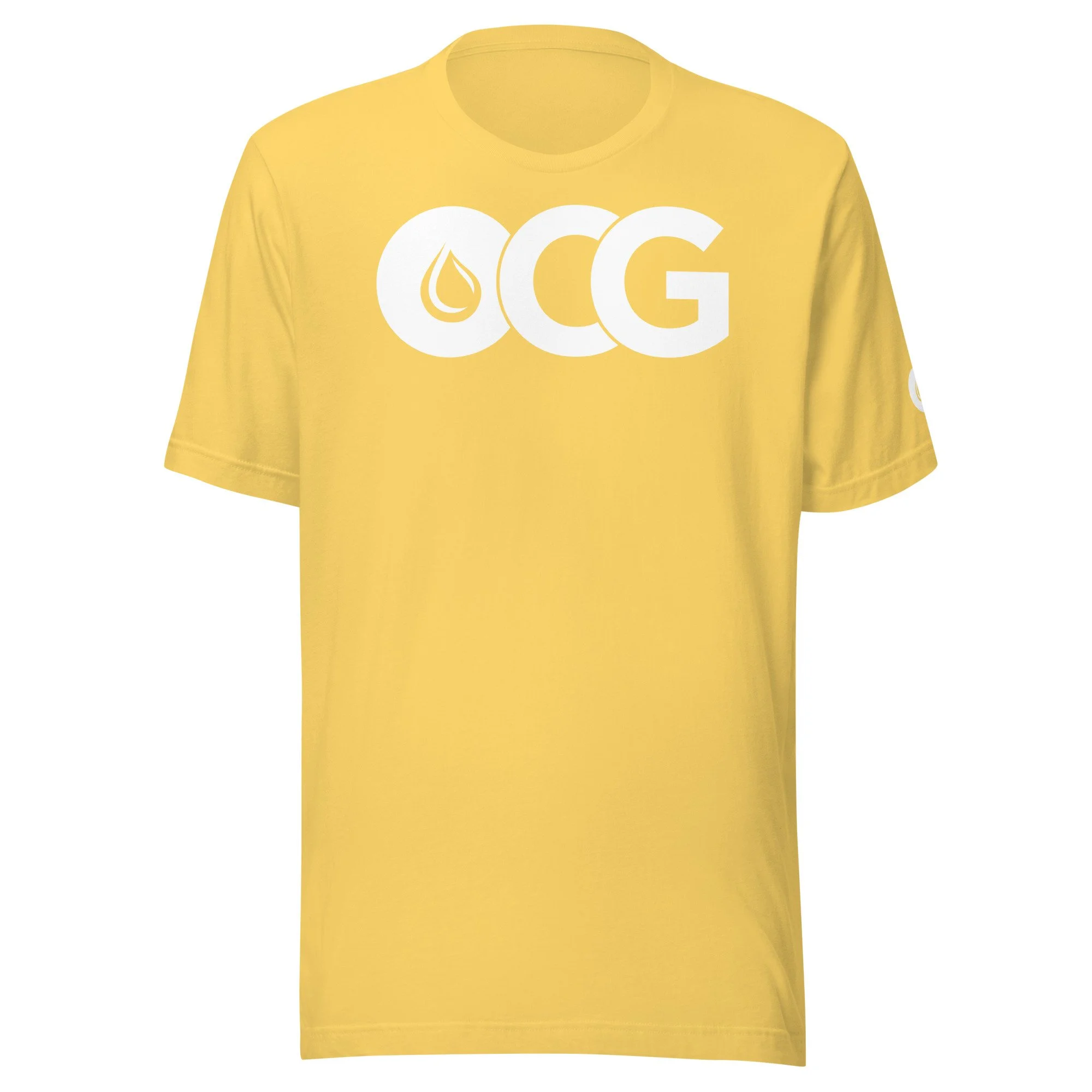 unisex-staple-t-shirt-yellow-front-6aa752d04f443.jpg