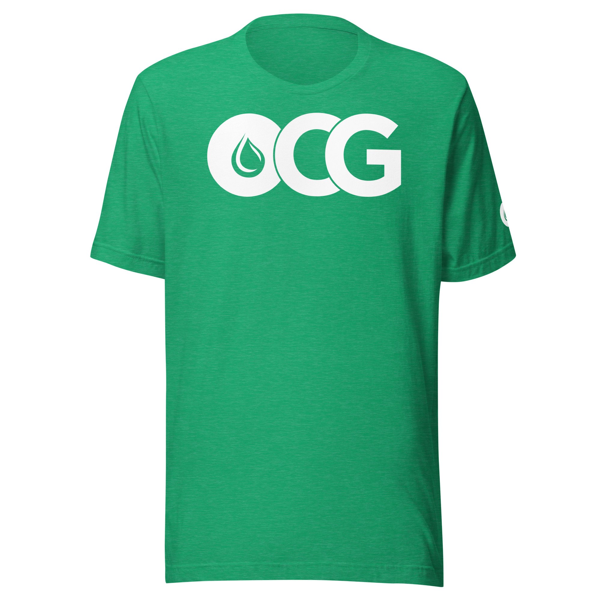 unisex-staple-t-shirt-heather-kelly-front-6aa752d0566c4.jpg