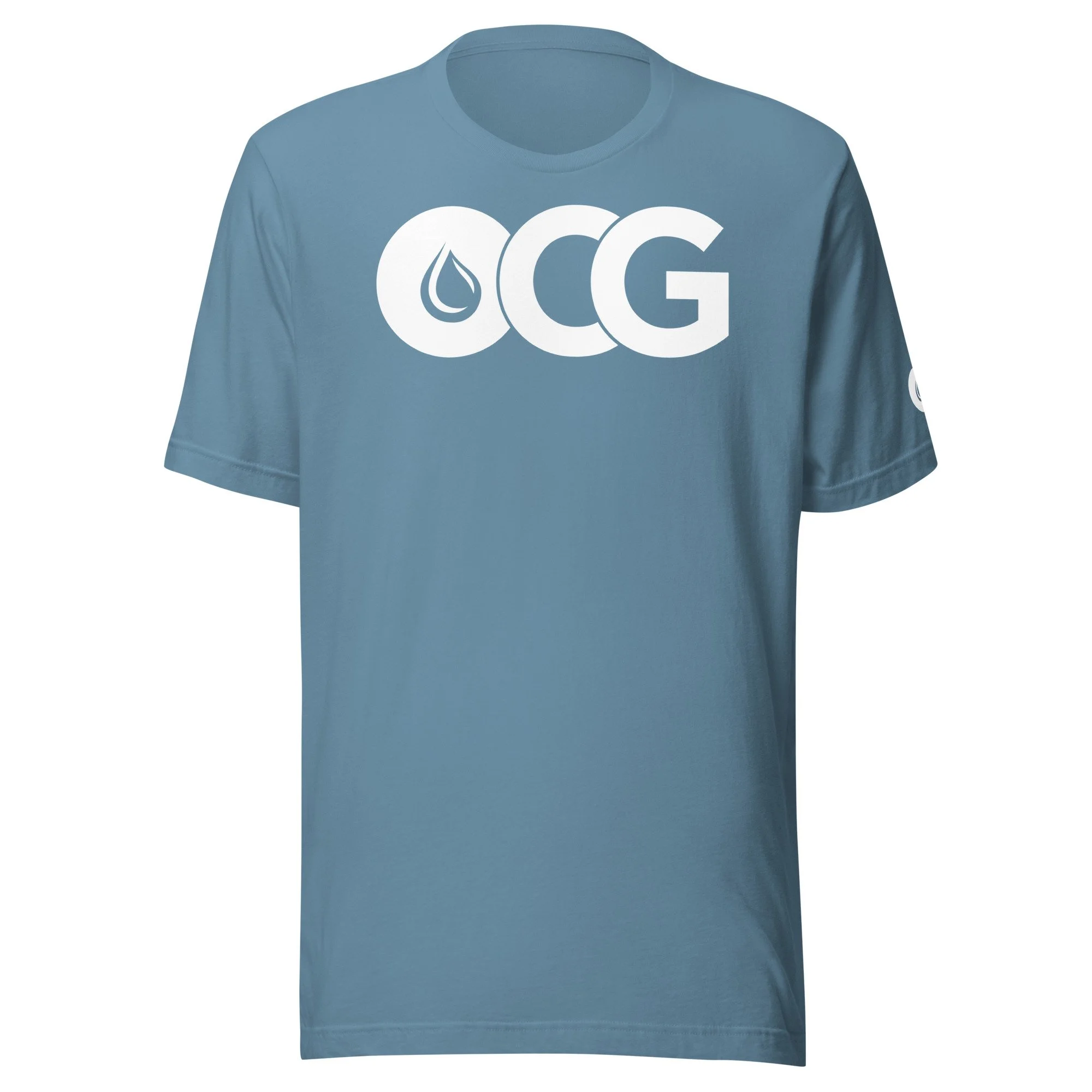 unisex-staple-t-shirt-steel-blue-front-6aa752d0595ea.jpg