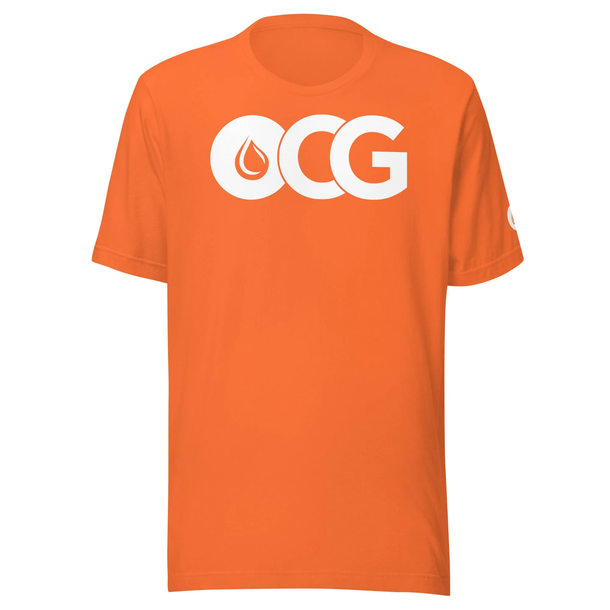 unisex-staple-t-shirt-orange-front-6aa752d05ec33.jpg