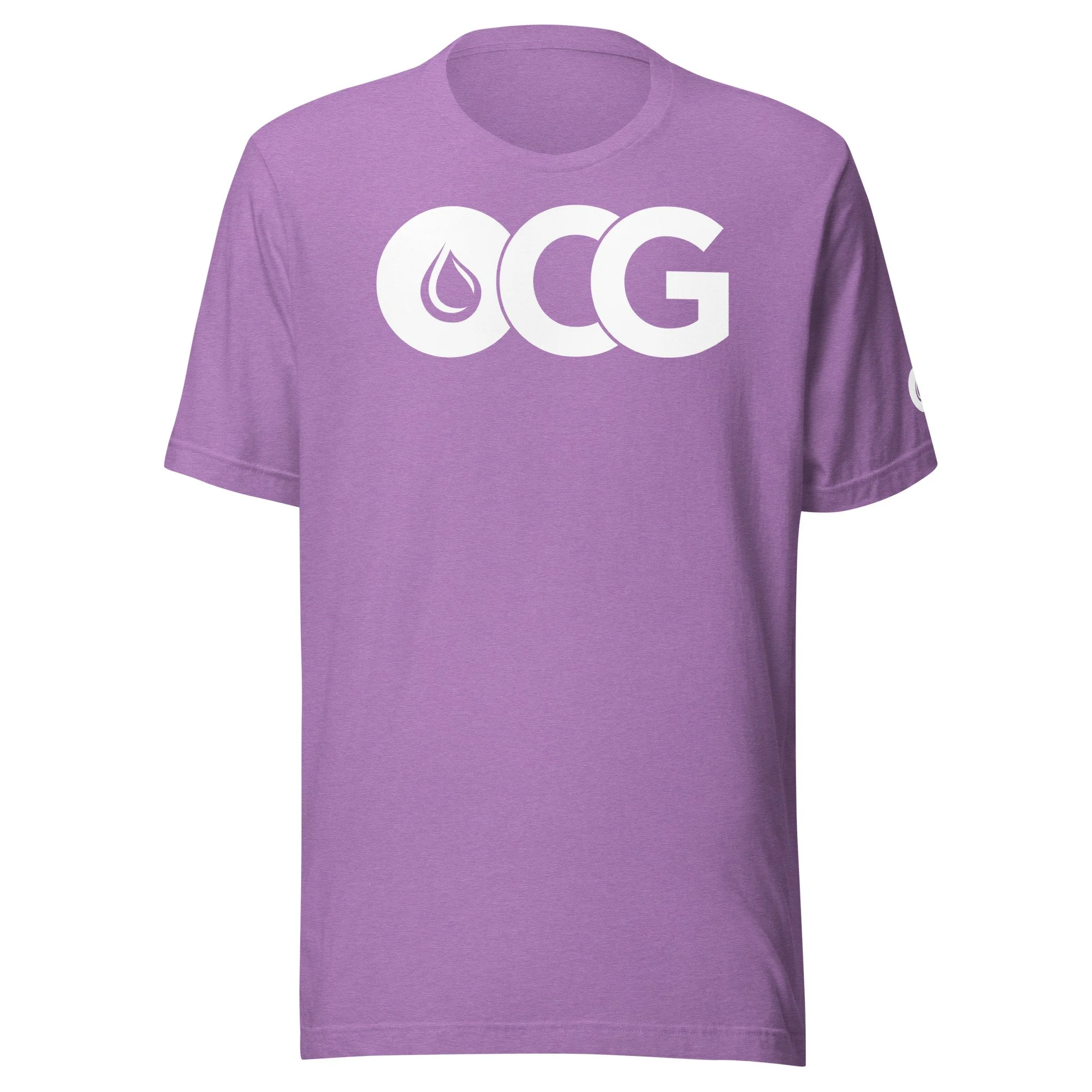 unisex-staple-t-shirt-heather-team-purple-front-6aa752d06520b.jpg