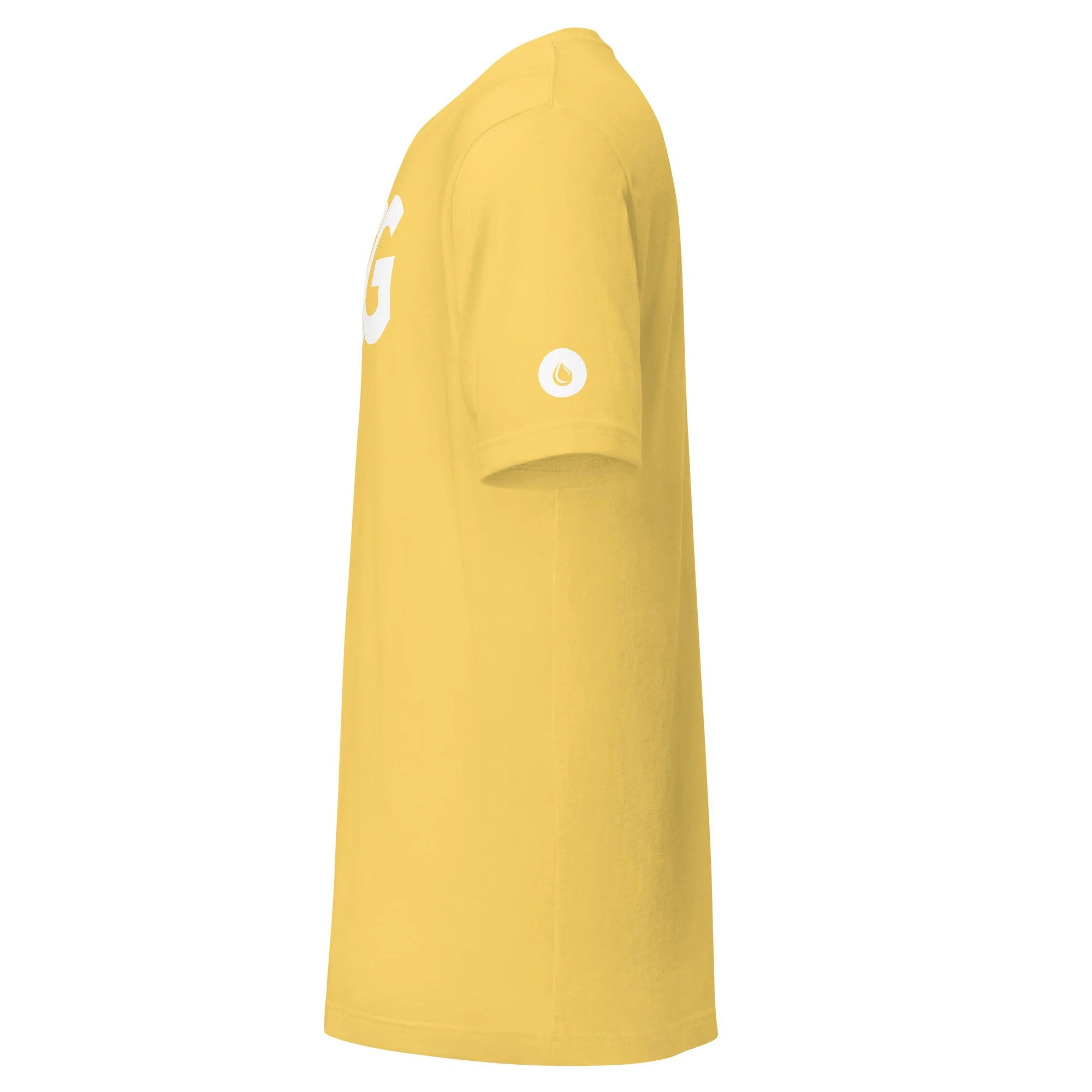 unisex-staple-t-shirt-yellow-left-6aa752d06bc87.jpg