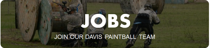 careers.png