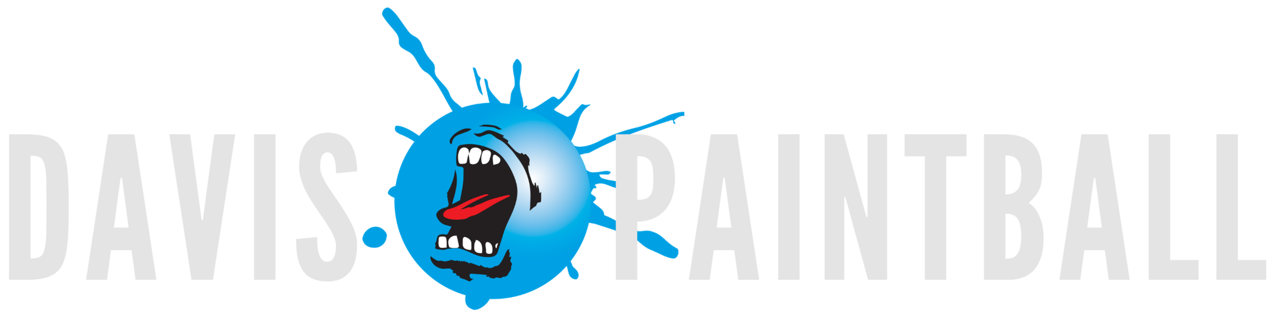 Low Impact Paintball Rental Package — DAVIS PAINTBALL