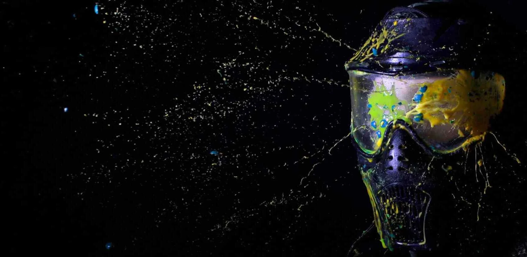 sacramento paintball mask.jpg