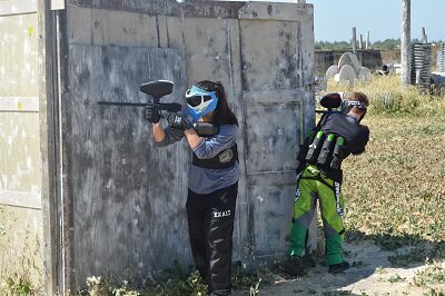 elk grove self equipped paintball.jpg