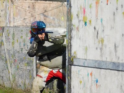 sacramento self equipped paintball.jpg