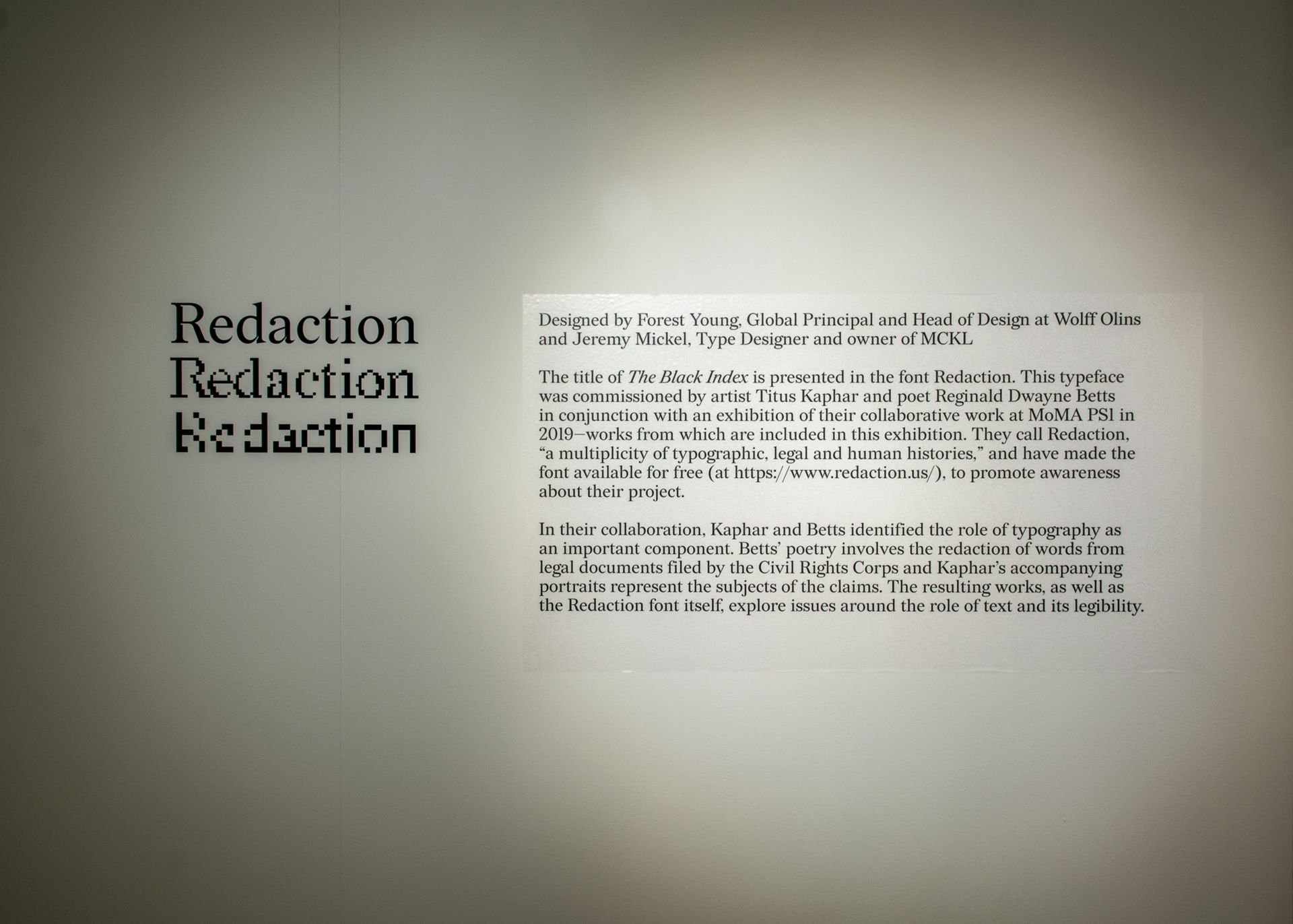 1_Kaphar-Redaction-2020.jpg
