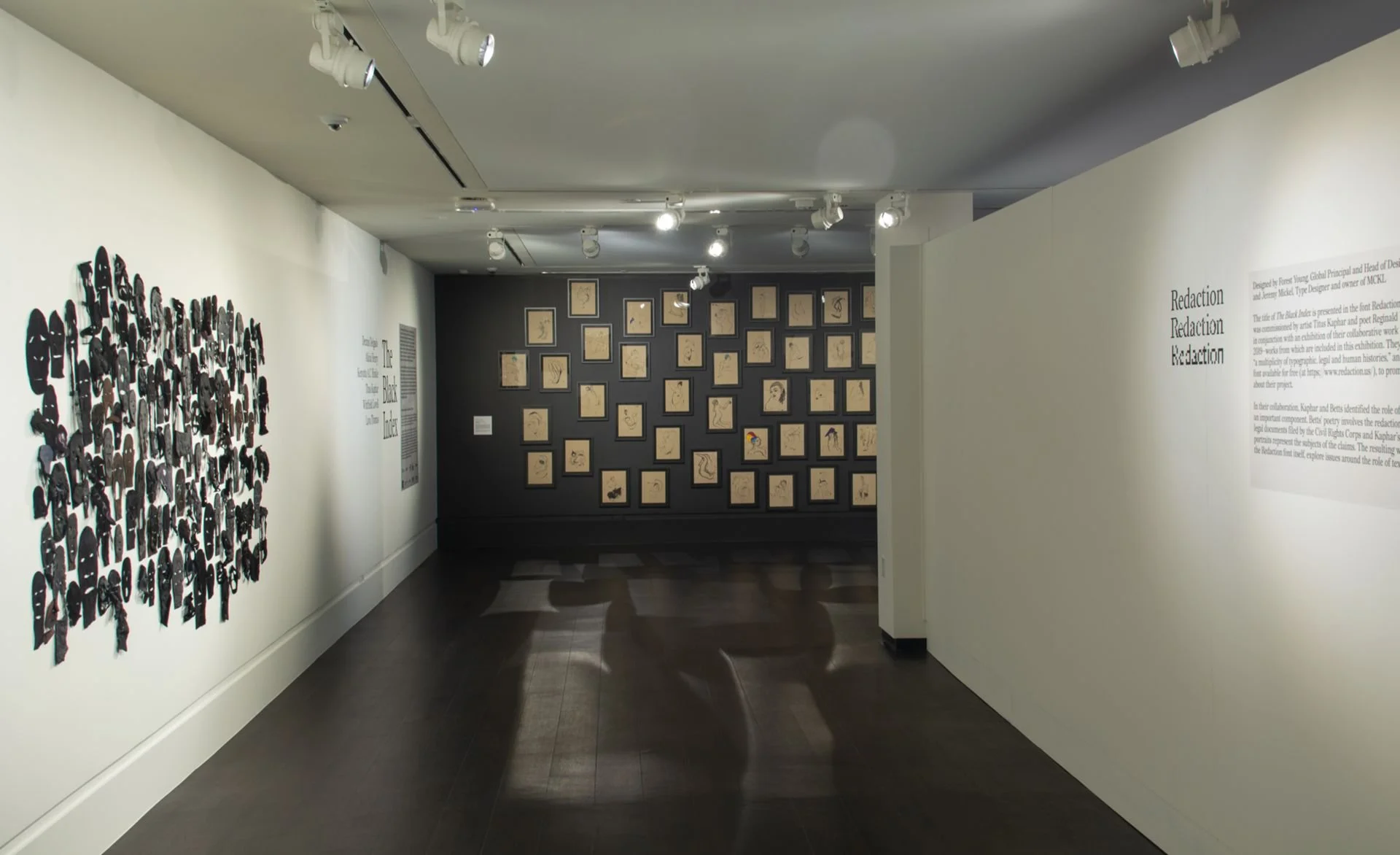 8_-Installationviewfrom-2021.jpg