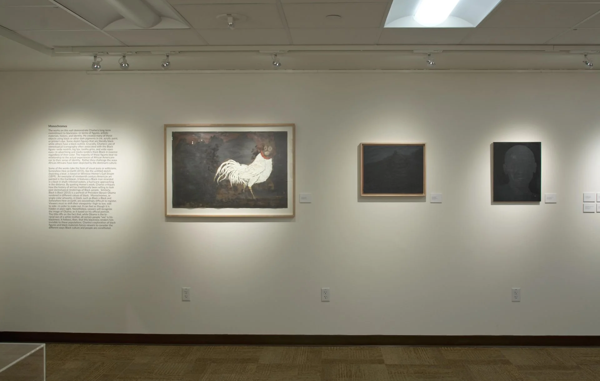 2_Charles-Installationviewexhibition-2017.jpg
