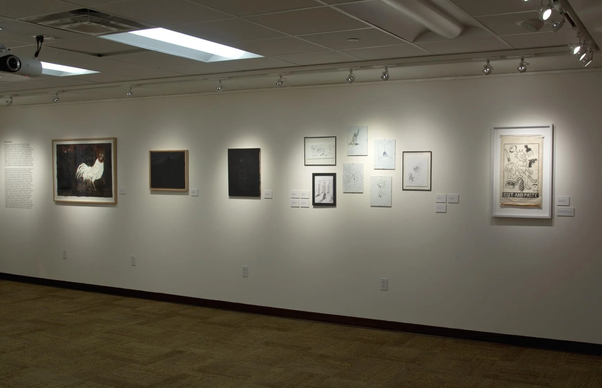3_Charles-Installationviewexhibition-2017.jpg