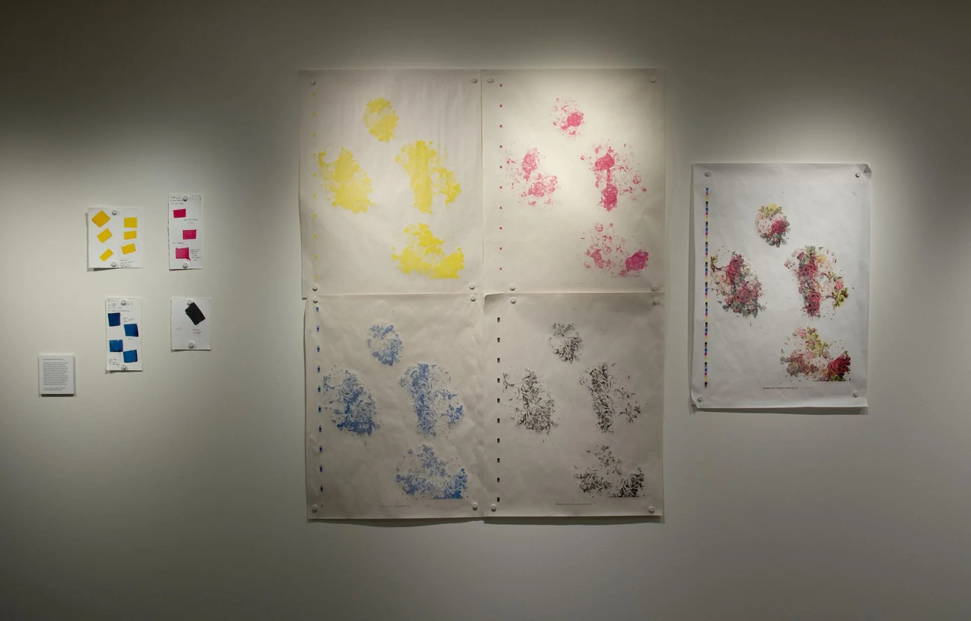 4_Charles-Installationviewexhibition-2017.jpg