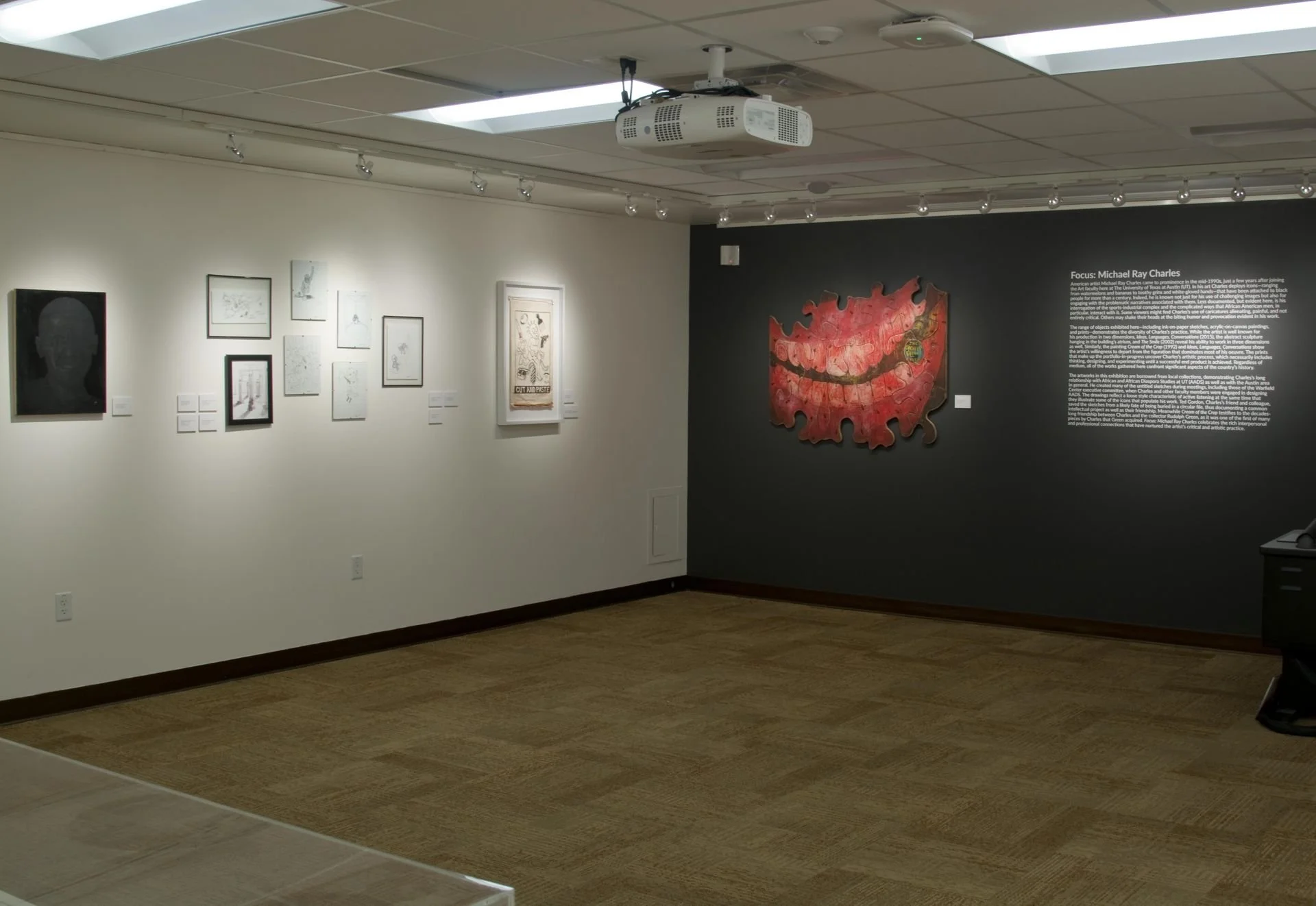 5_Charles-Installationviewexhibition-2017.jpg
