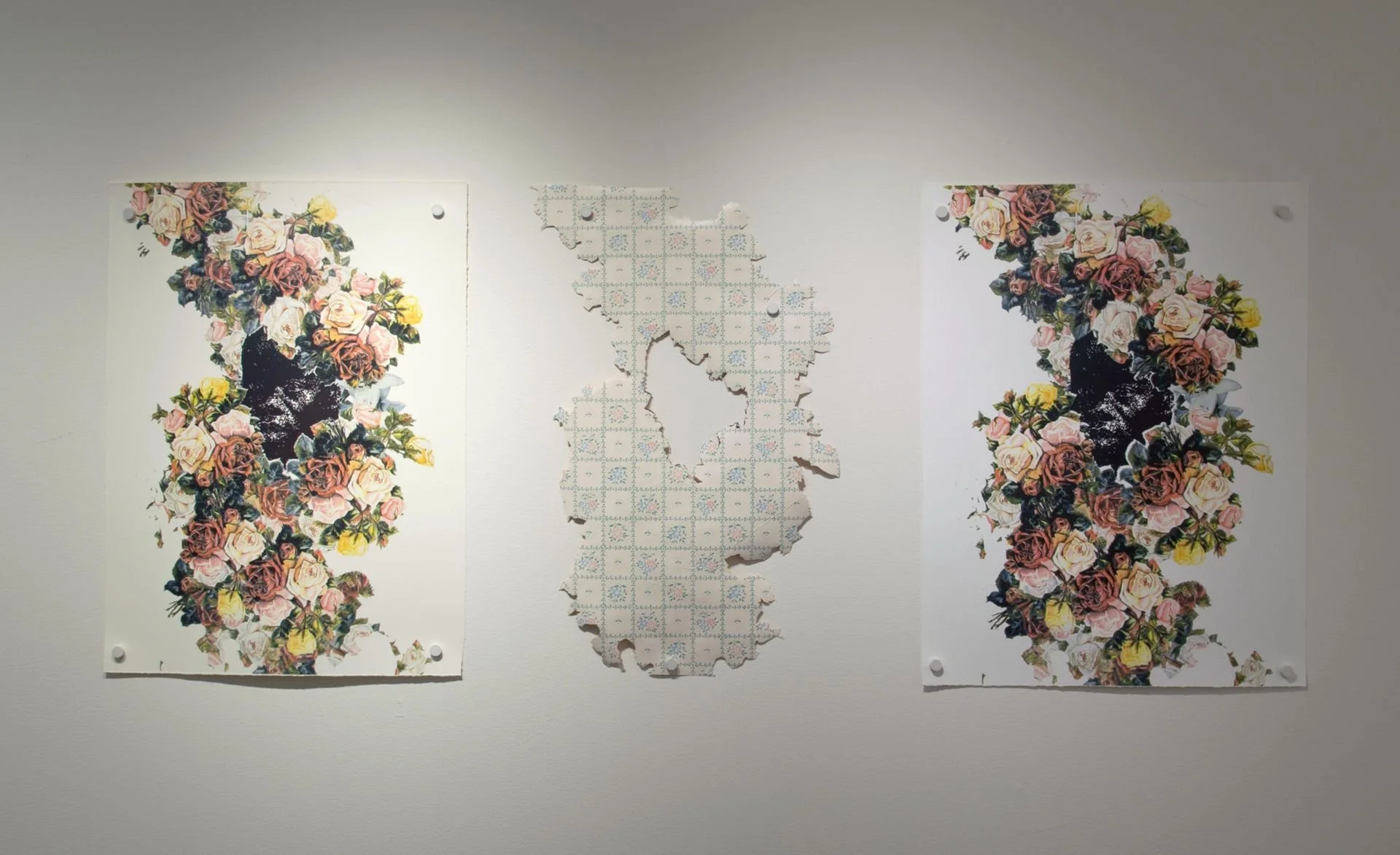 7_Charles-Installationviewexhibition-2017.jpg