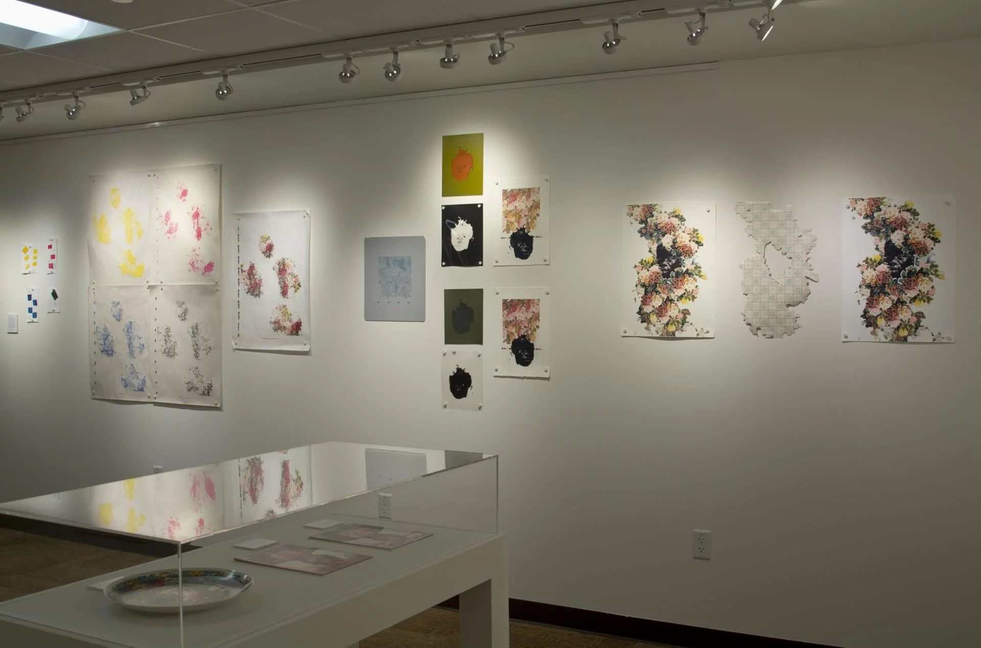 8_Charles-Installationviewexhibition-2017.jpg