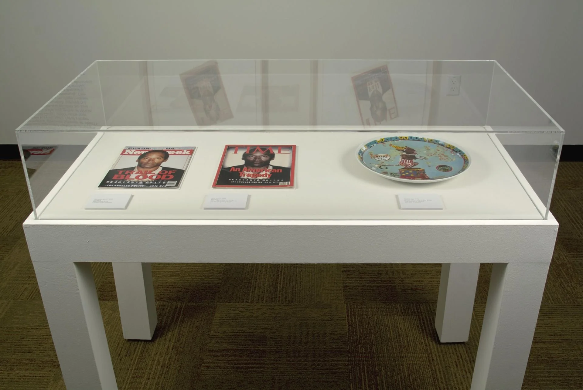 9_Charles-Installationviewexhibition-2017.jpg