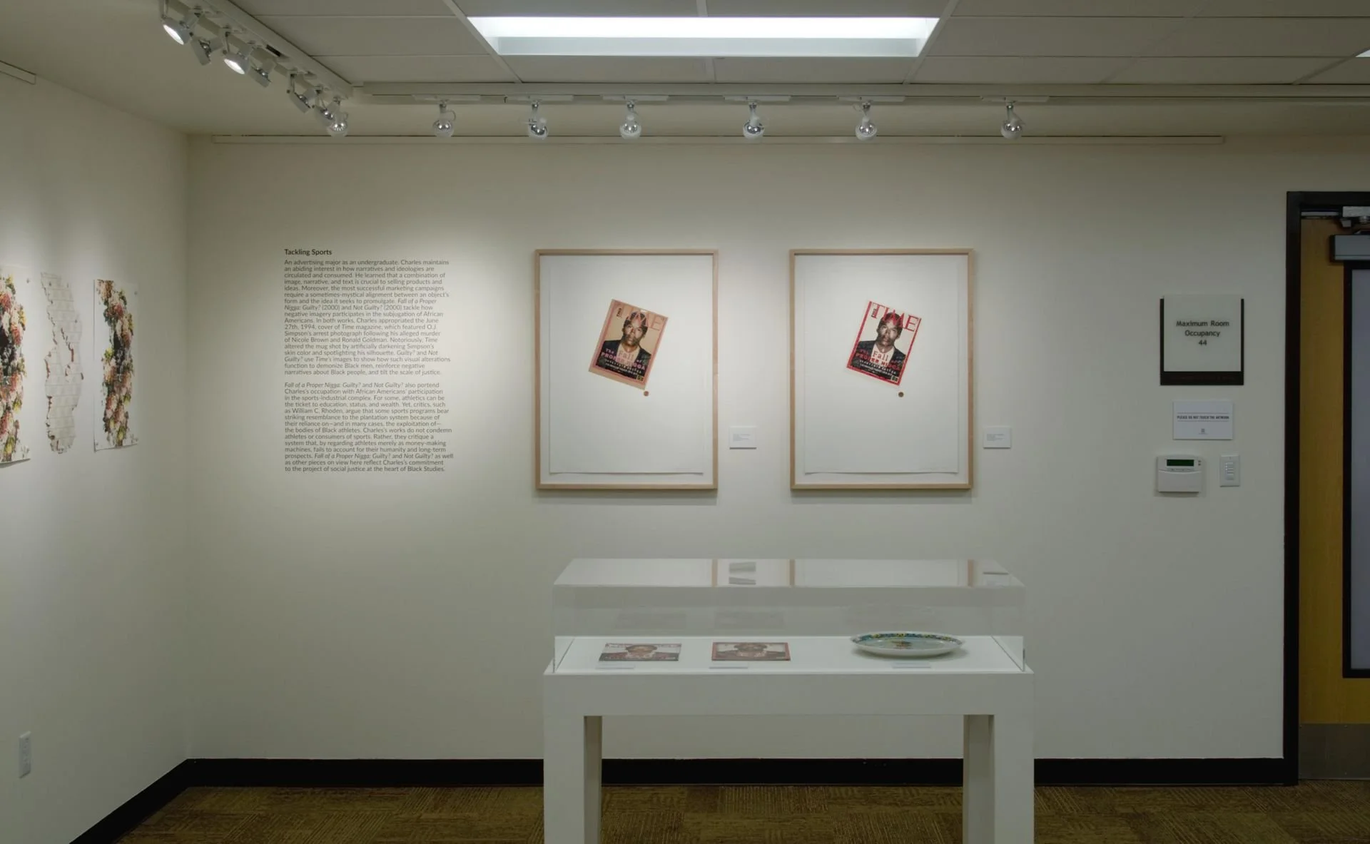 10_Charles-Installationviewexhibition-2017.jpg