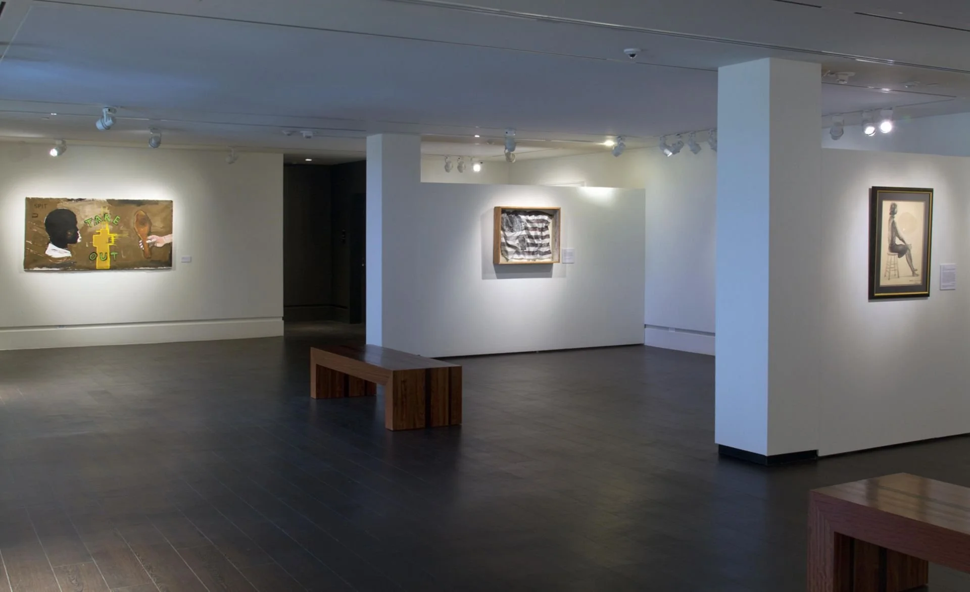 1_-Installationviewexhibition-2019.jpg