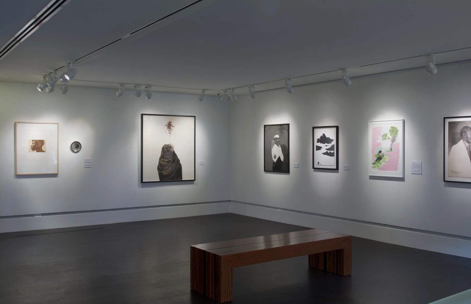2_-Installationviewexhibition-2019.jpg