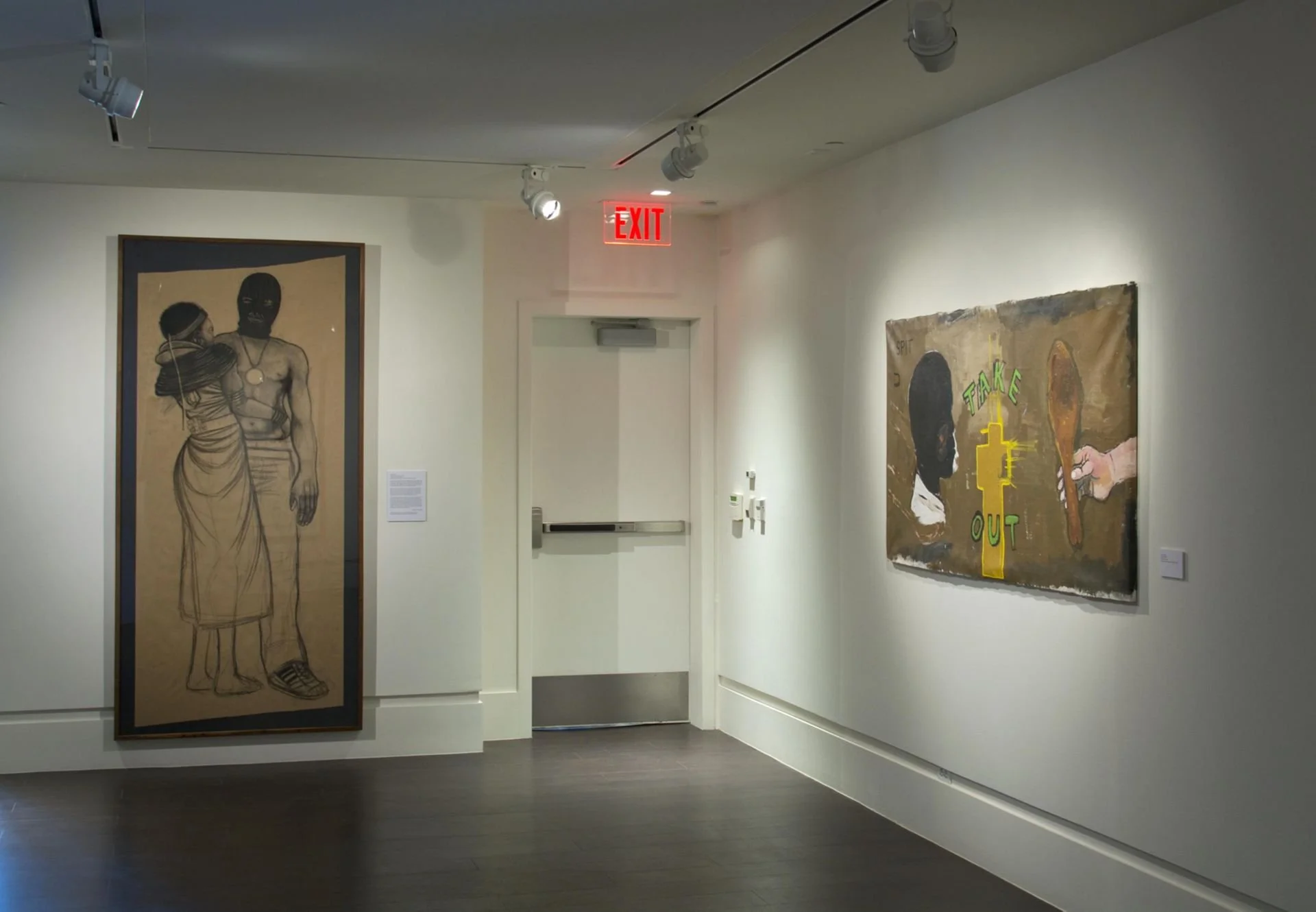 3_-Installationviewexhibition-2019.jpg