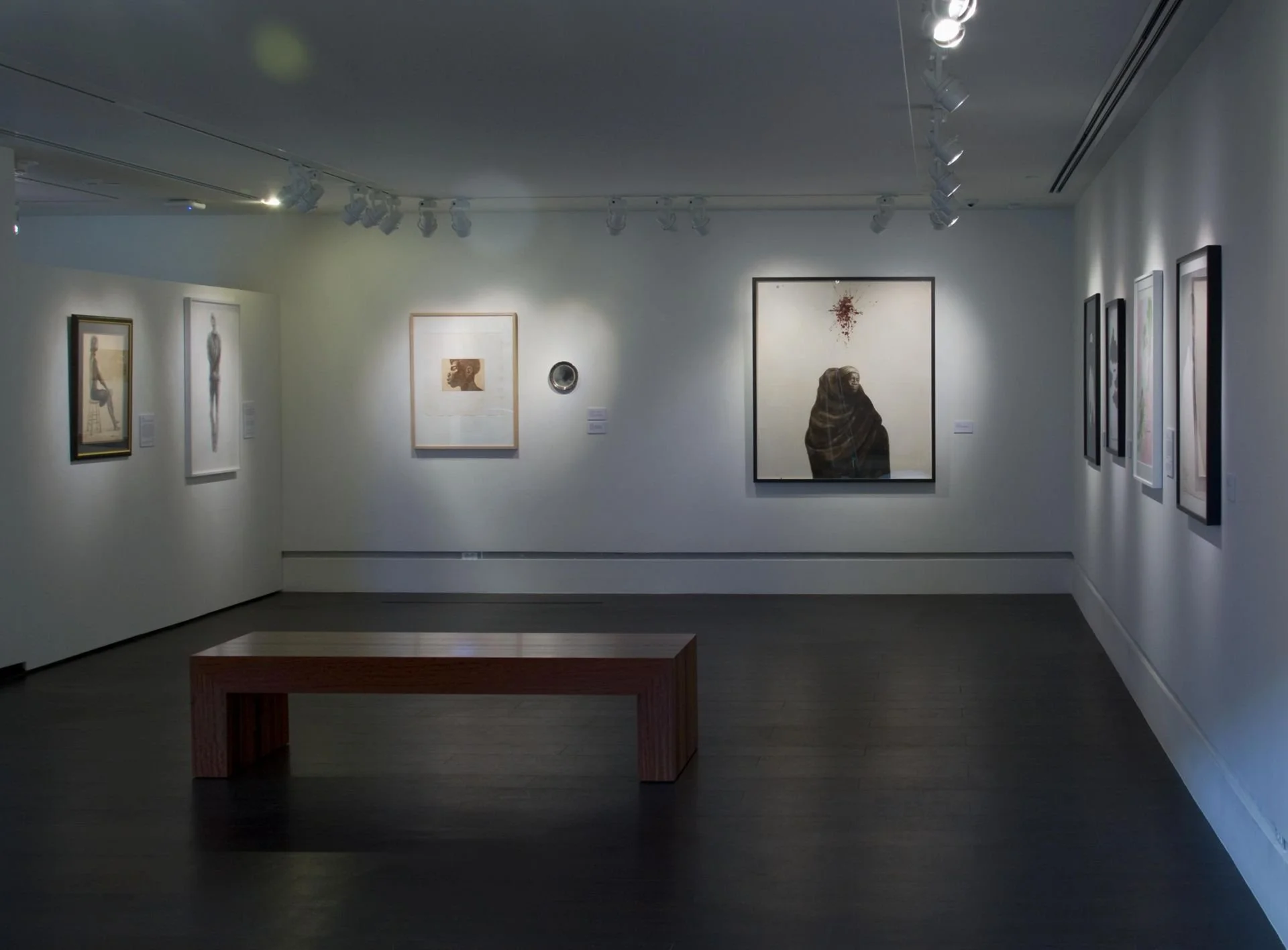 5_-Installationviewexhibition-2019.jpg