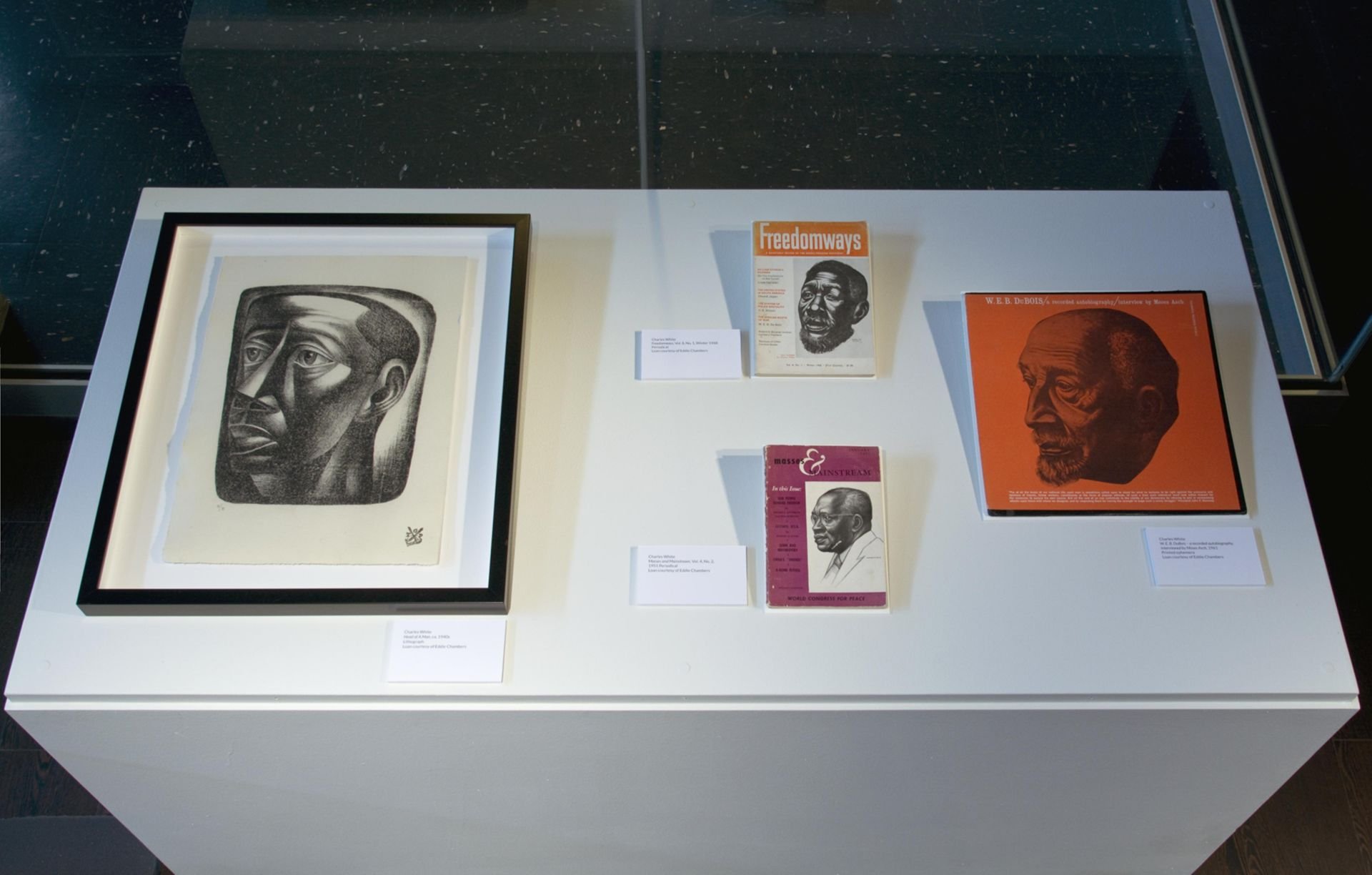 6_-Installationviewexhibition-2019.jpg
