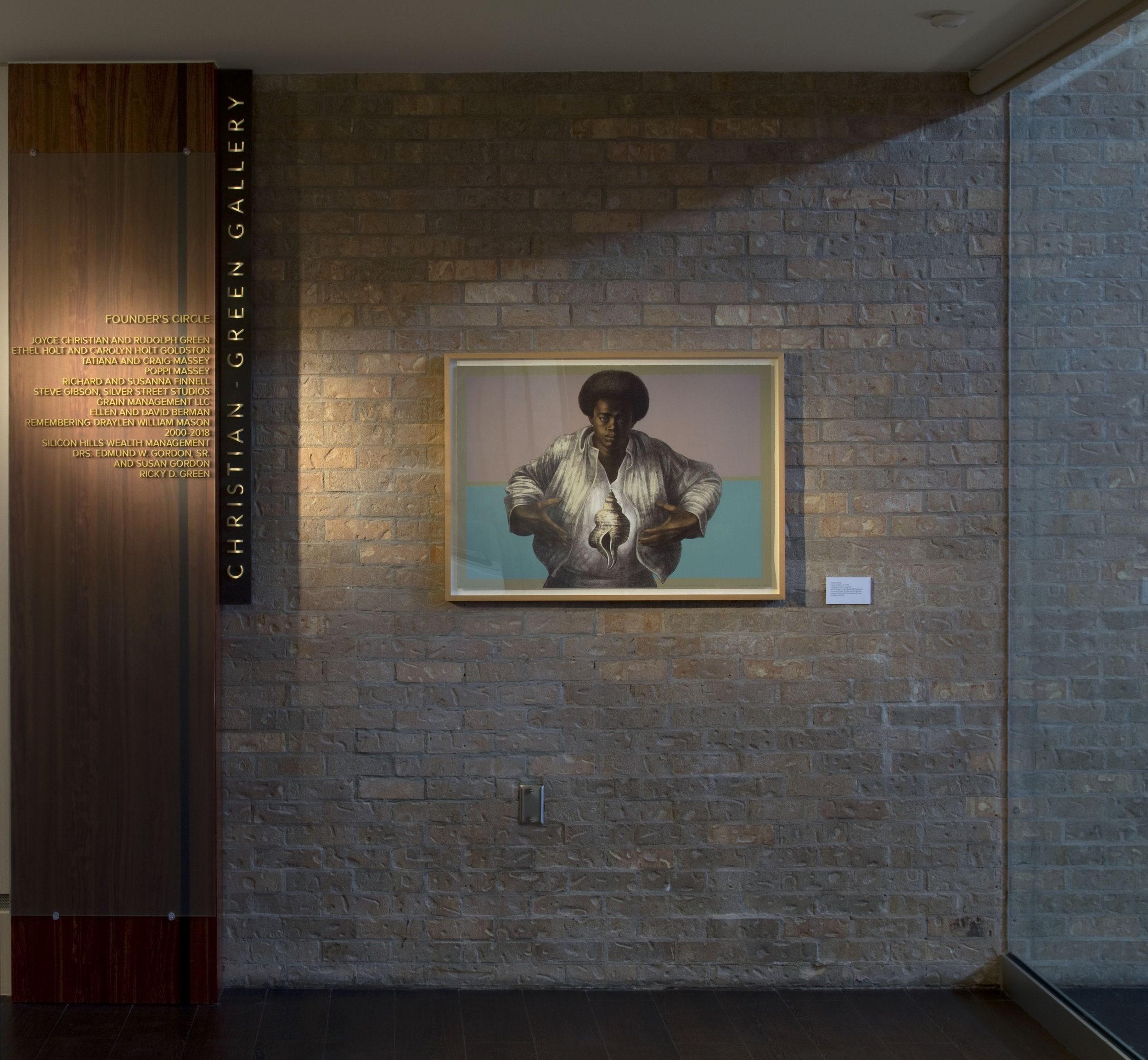 8_-Installationviewexhibition-2019.jpg