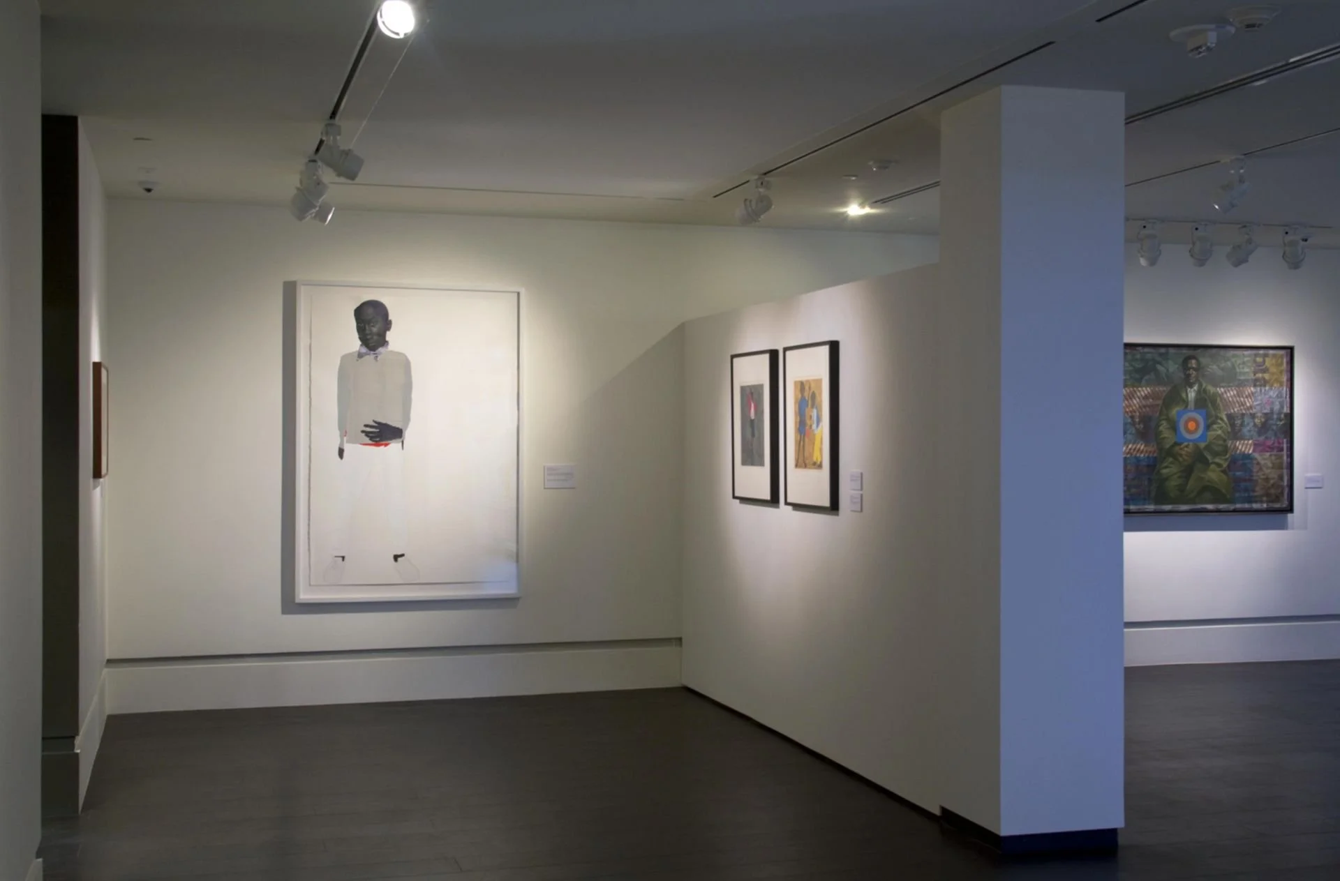 1_-Installationviewexhibition-2019.jpg