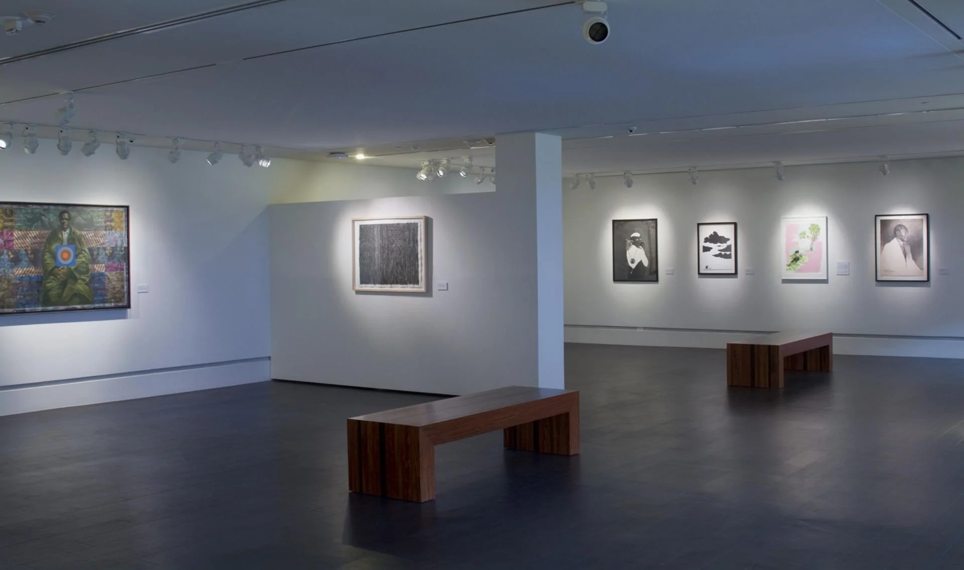 3_-Installationviewexhibition-2019.jpg