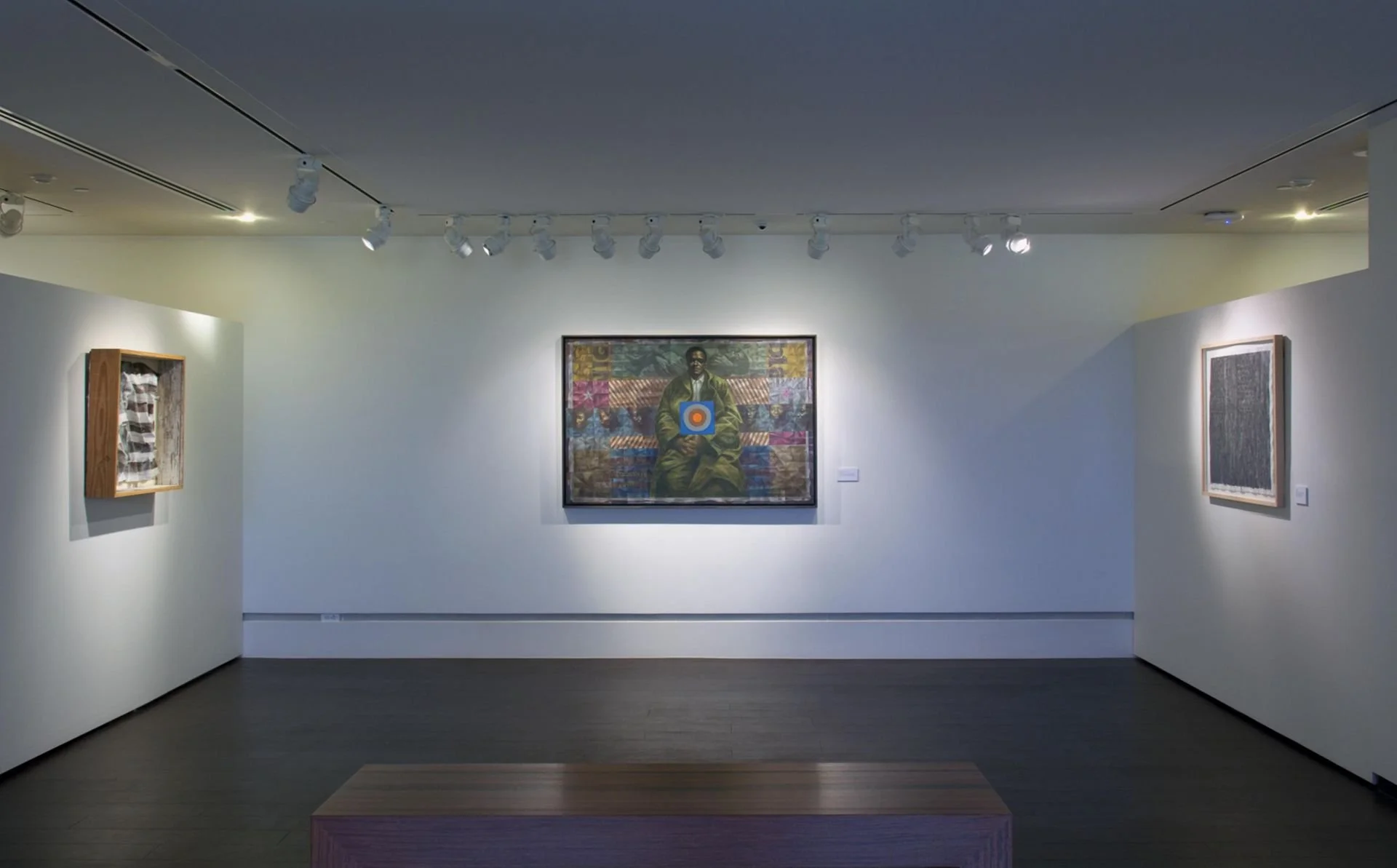 11_-Installationviewexhibition-2019.jpg