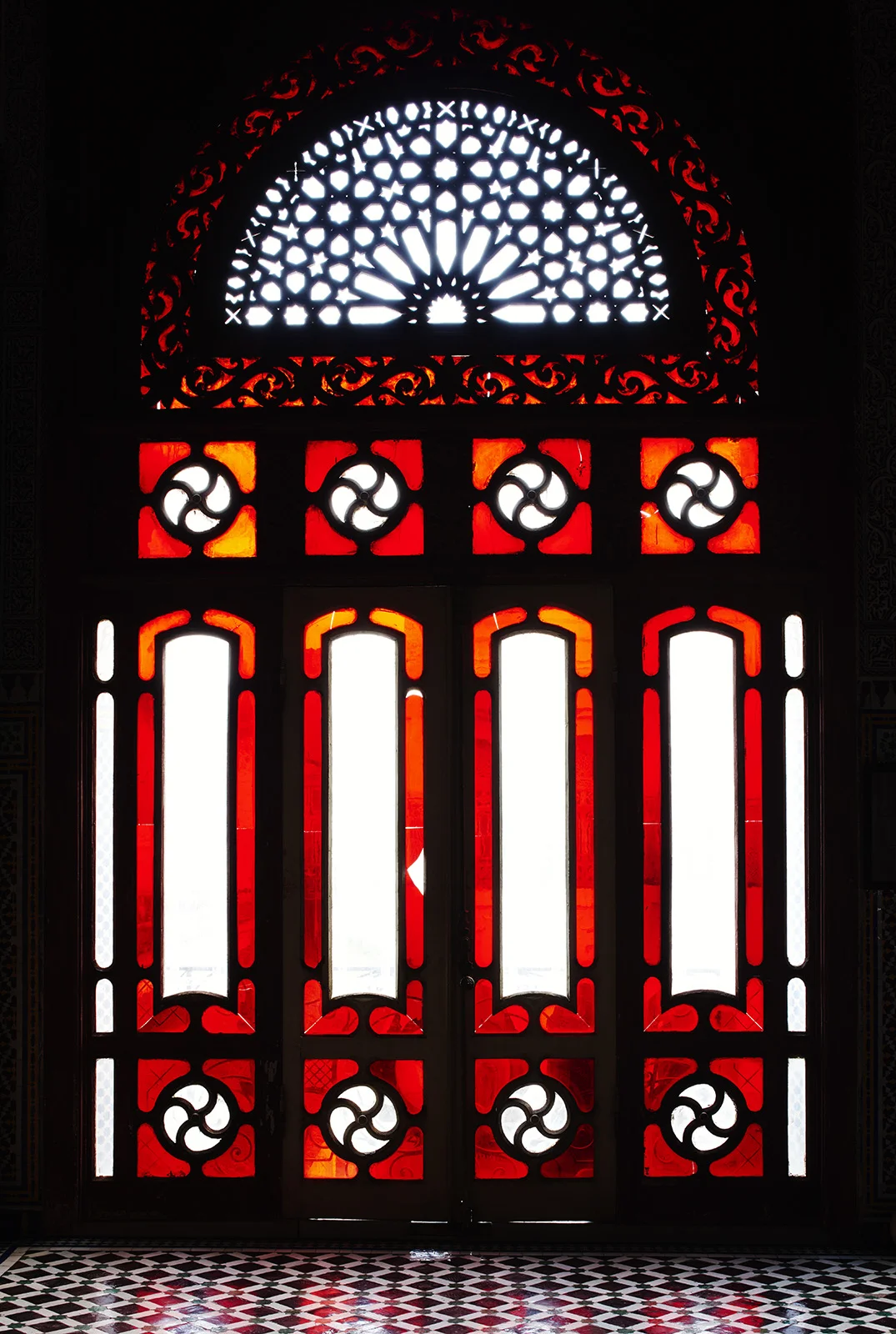 Fez_PalaisElMokri_014.jpg