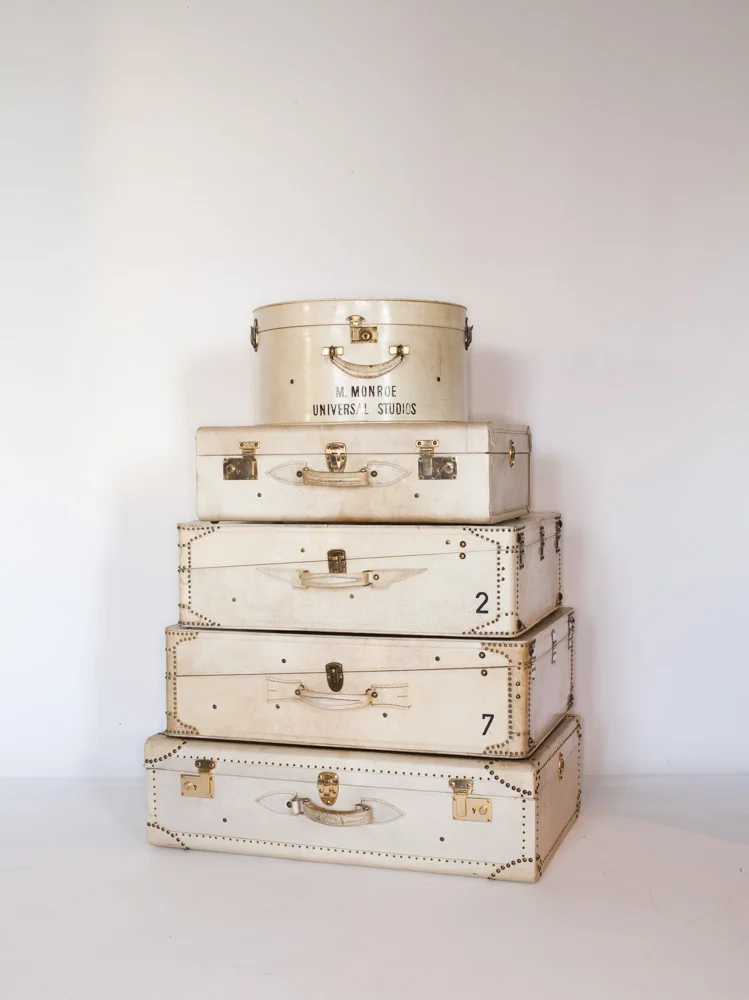 150302_CNT Goyard_080.JPG