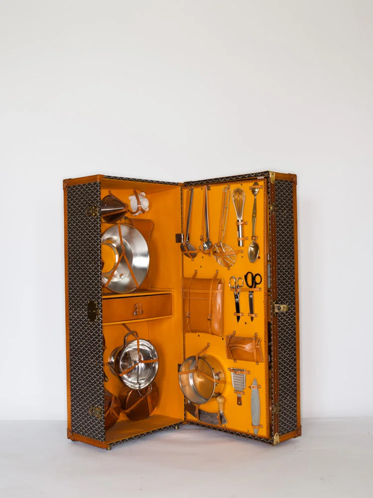 150303_CNT Goyard_077_Focus2.JPG