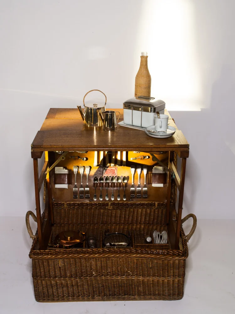 150303_CNT Goyard_183.JPG