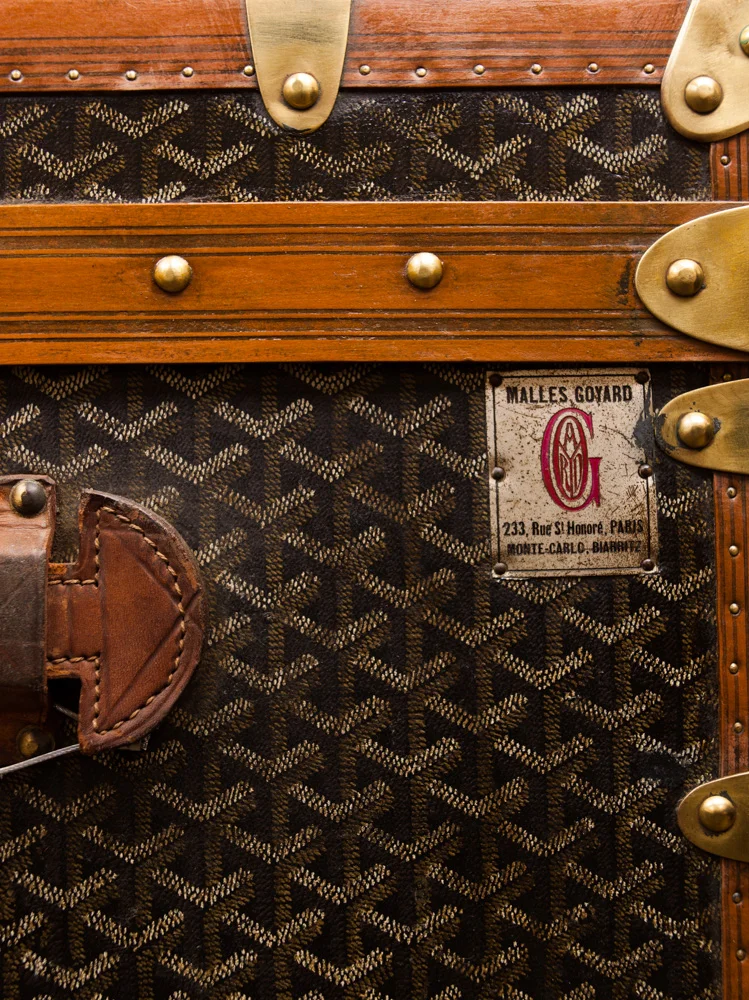 150303_CNT Goyard_058.JPG