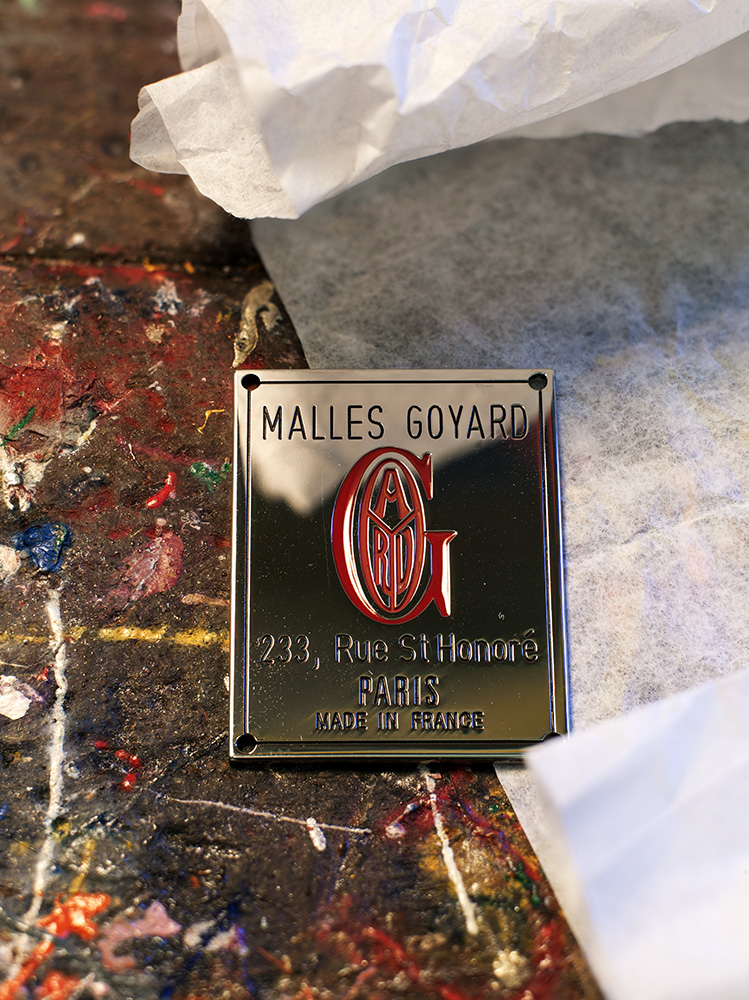 150306_CNT Goyard_025_A.JPG