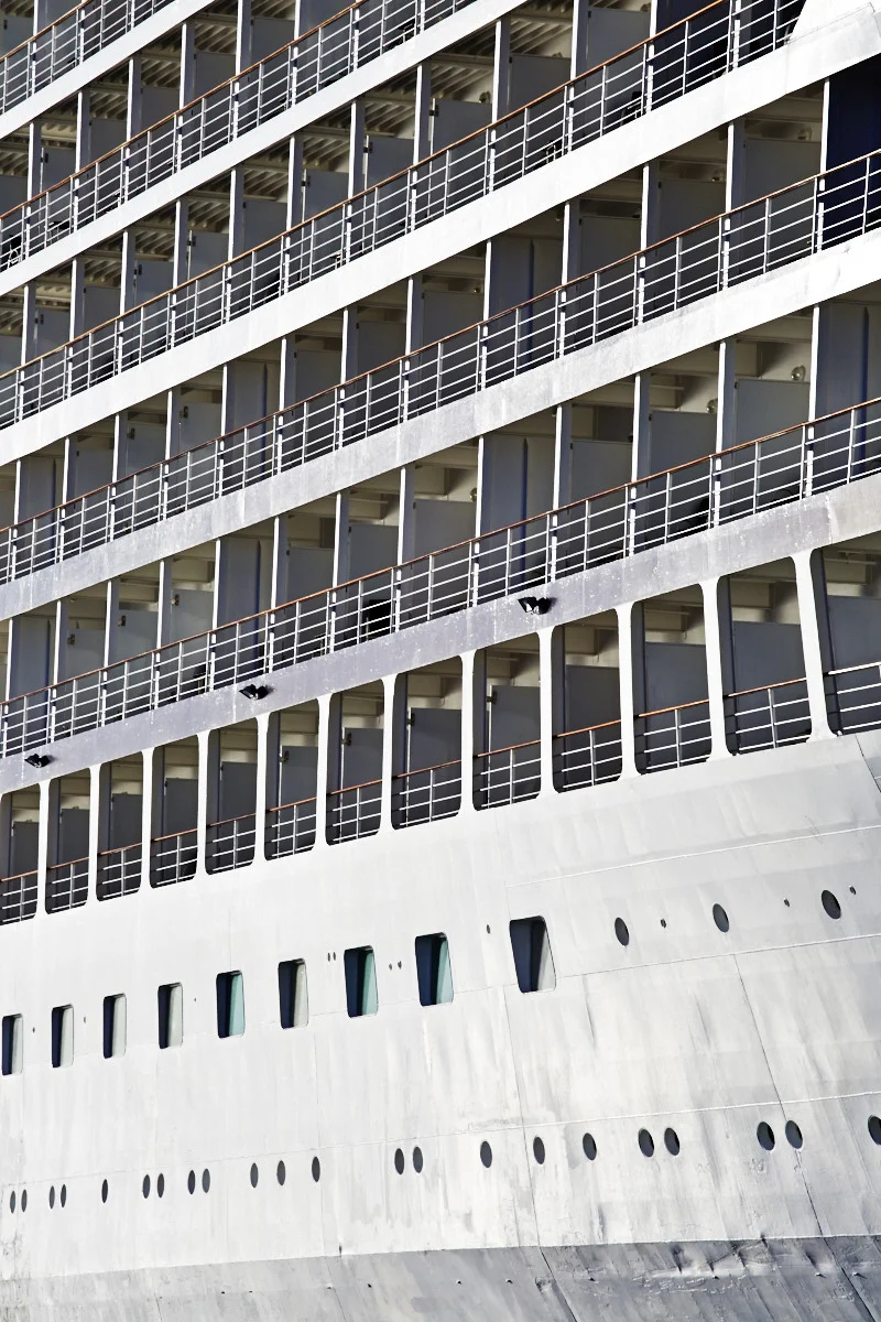 AG1434_CNT_Cruise_92.jpg
