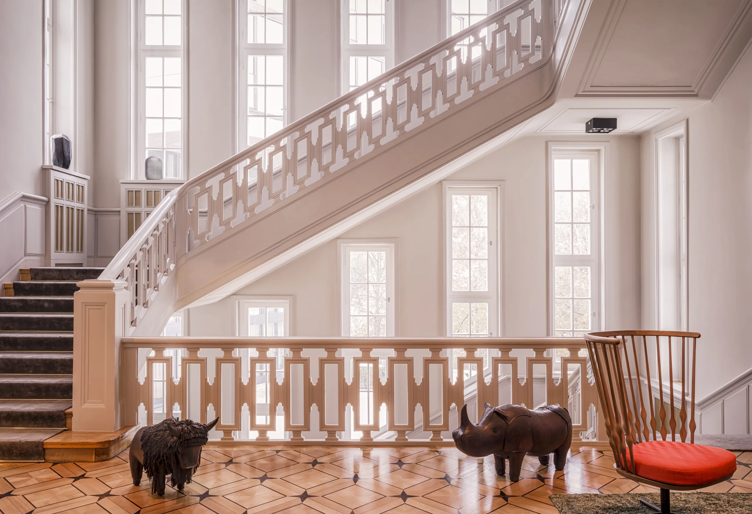 das_stue_library_stairs-1614.jpg