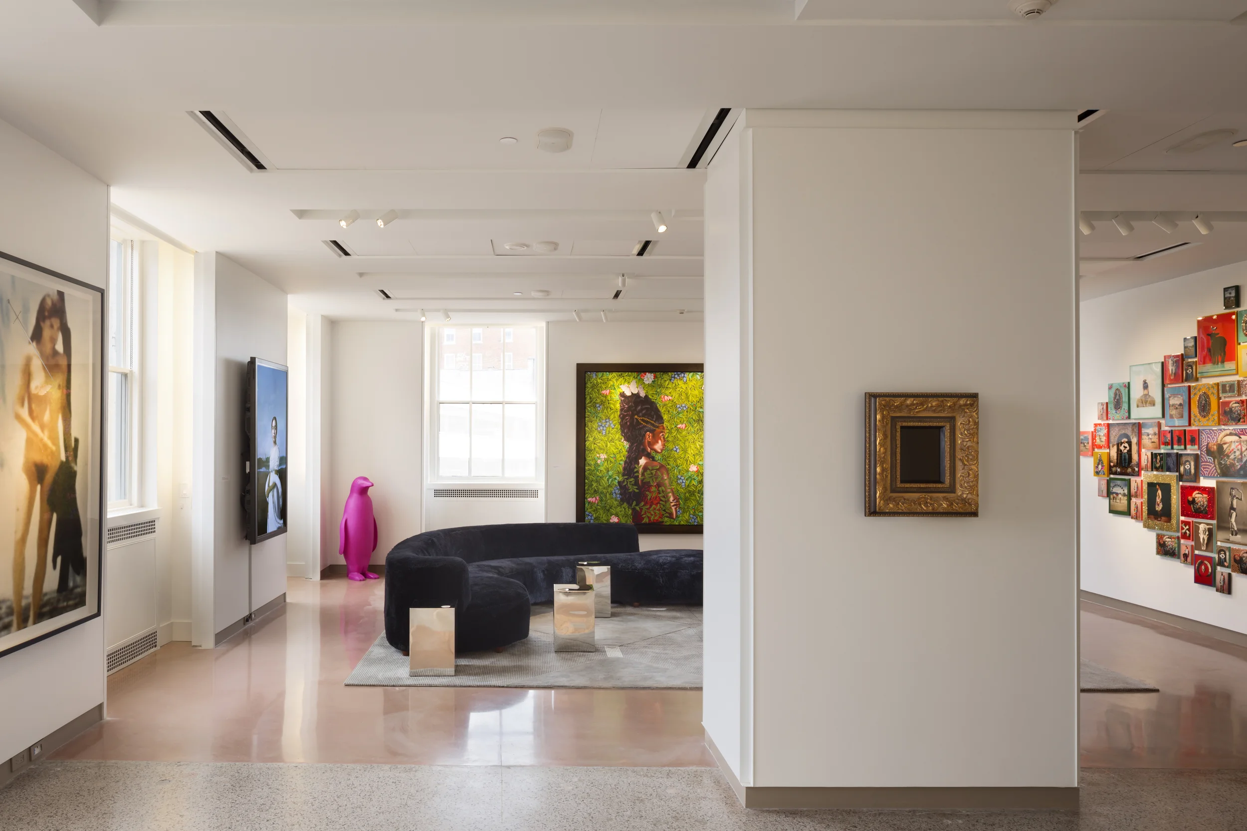 CC_21c_Hotel_410RT-2.jpg