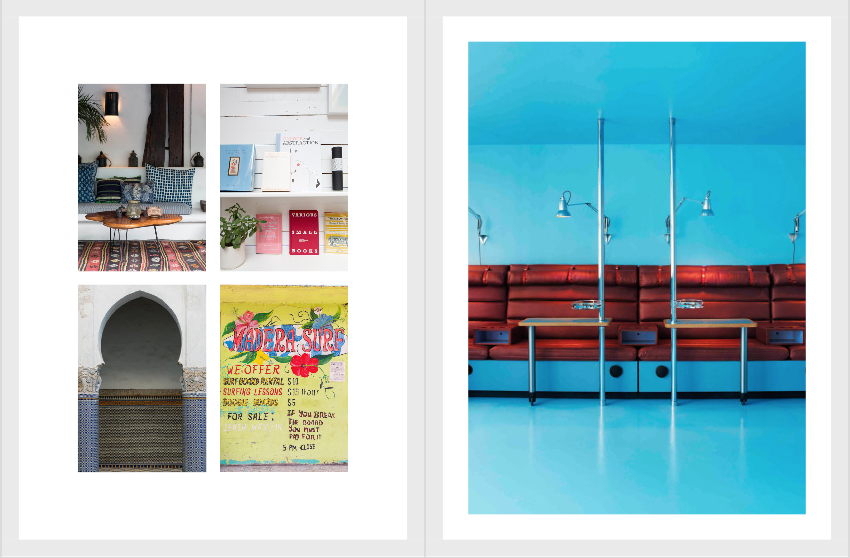 Screen Shot 2015-07-14 at 1.31.42 PM.png