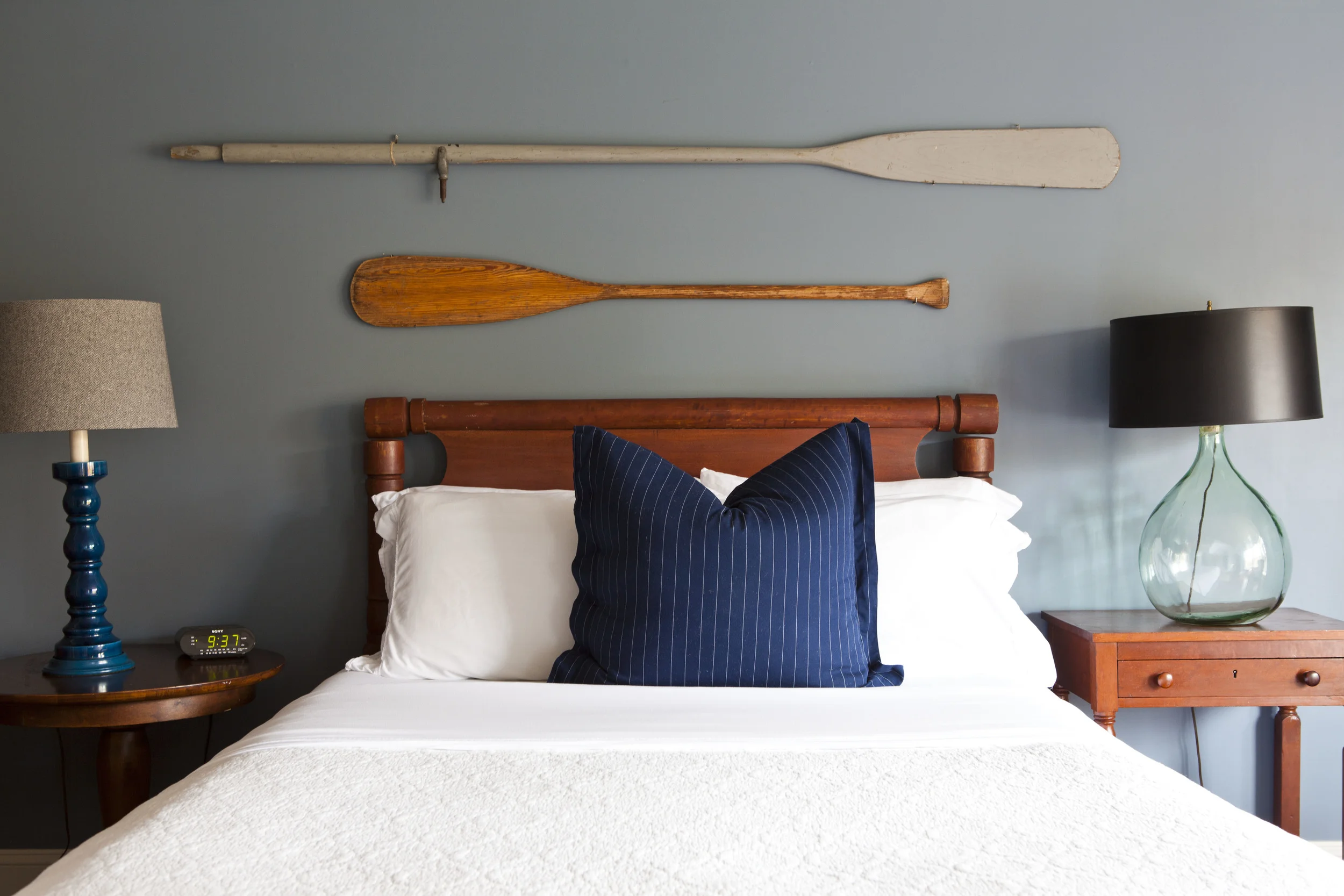 CNT_Hudson Merchant House_0005.JPG