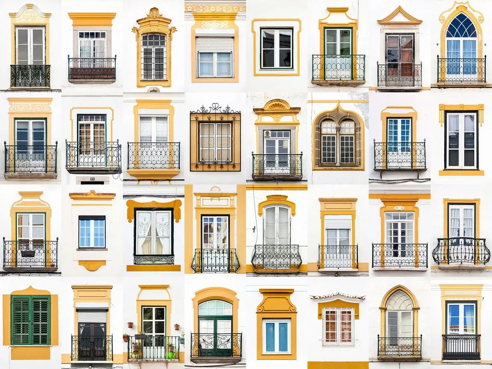 559a98c67772ff921f95944e_Andre-Vicente-Goncalves-Windows-of-the-World-Evora.jpg